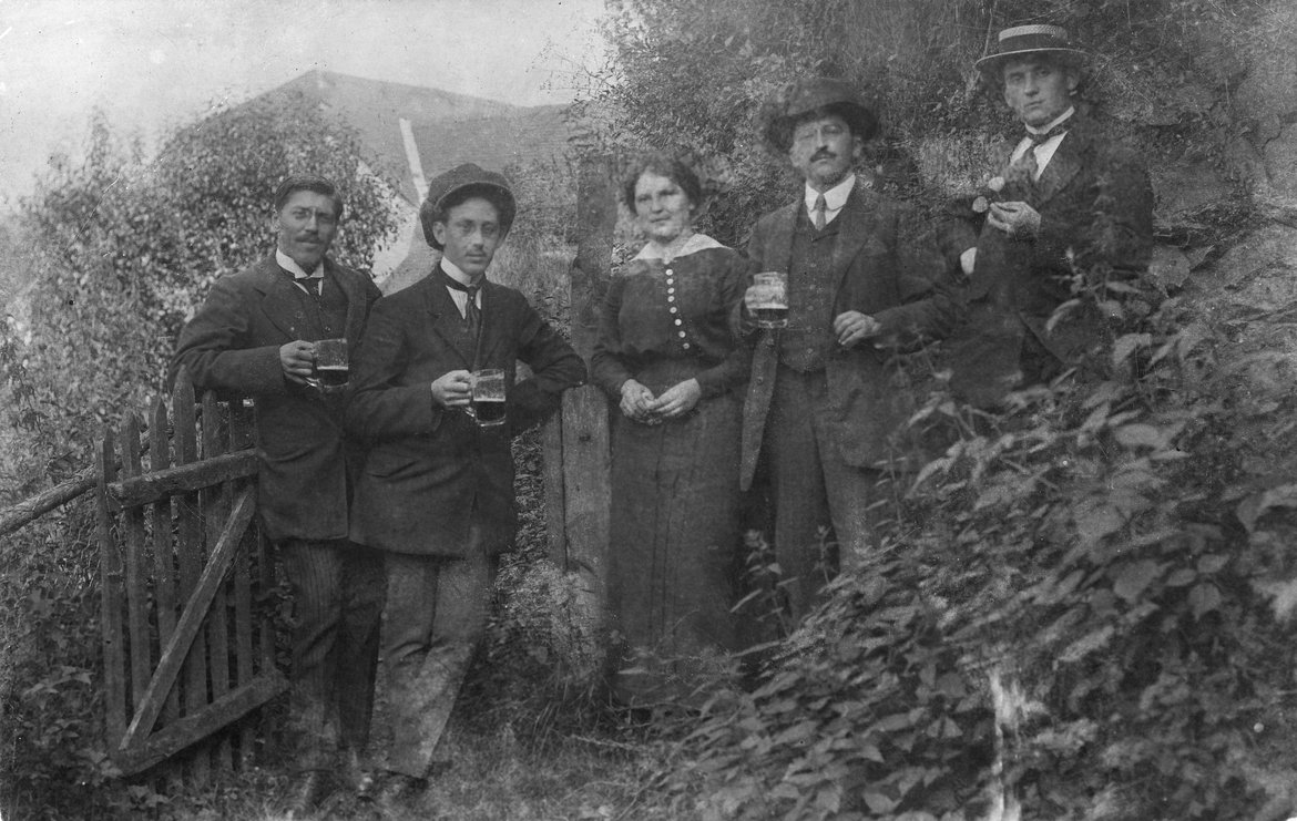 DAP4324