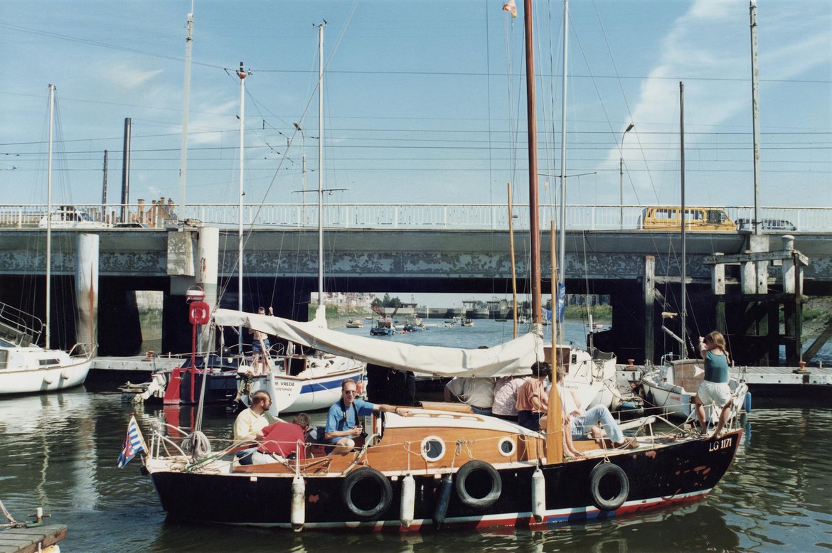 DAP4440