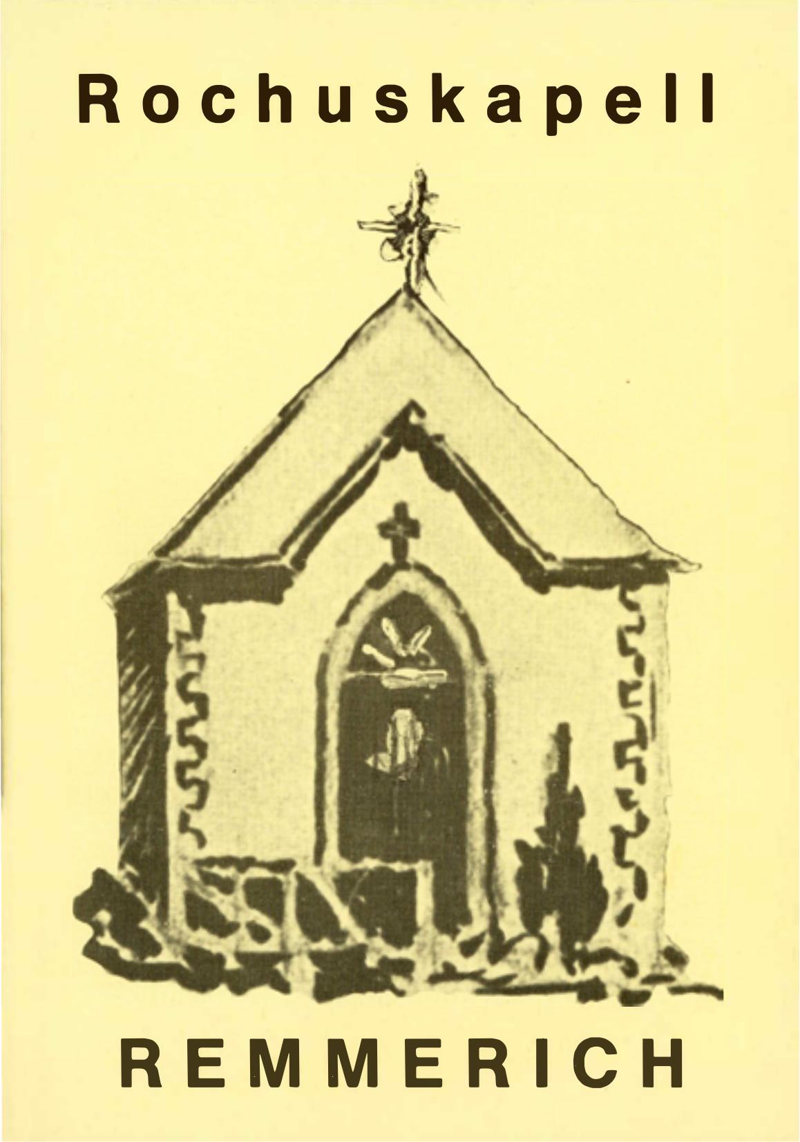 cover_img