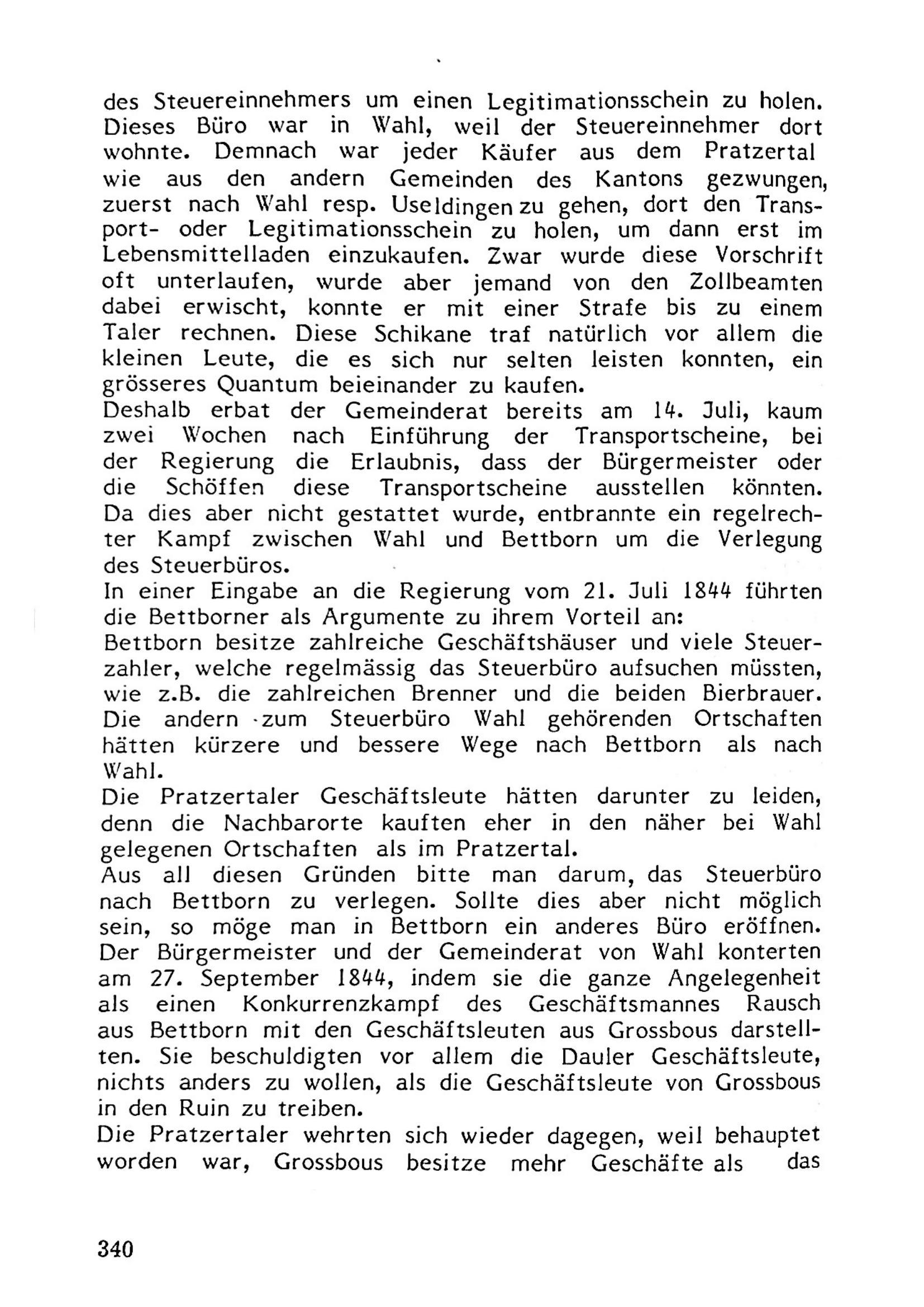 Page 351