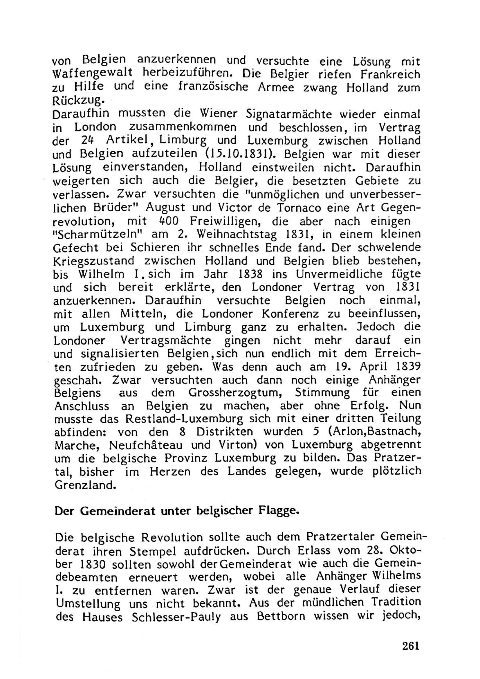 Page 271