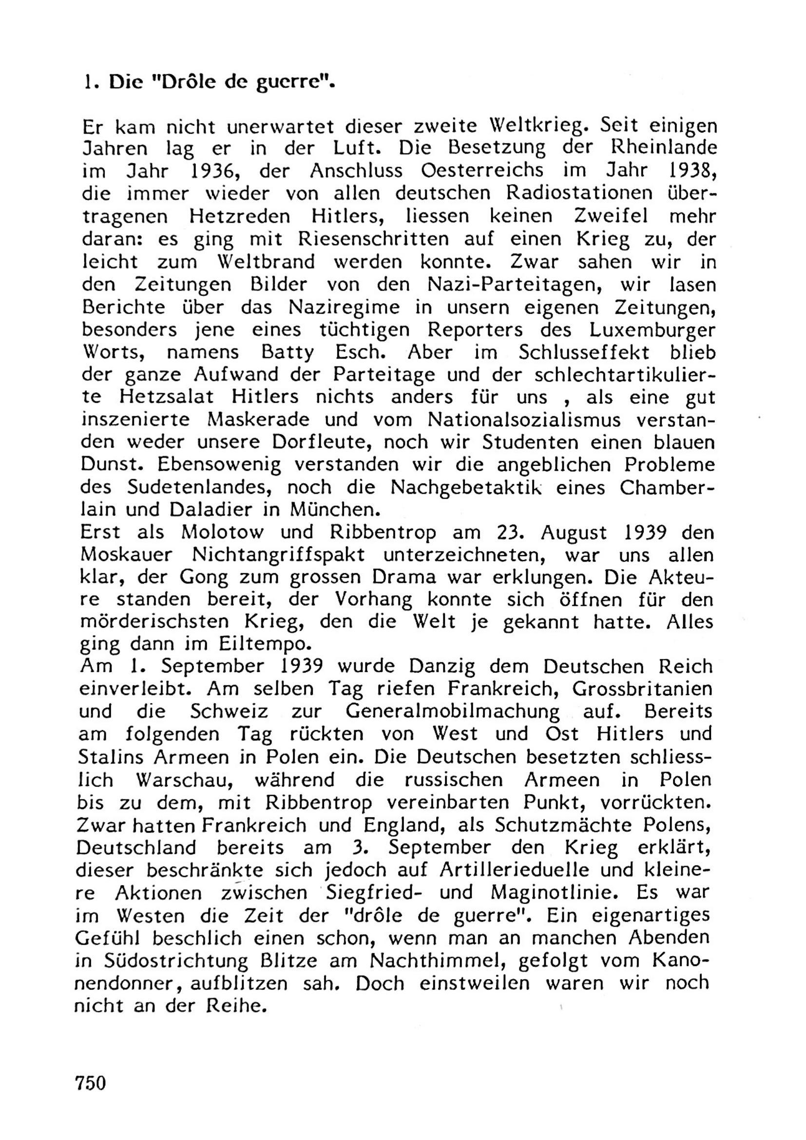 Page 761
