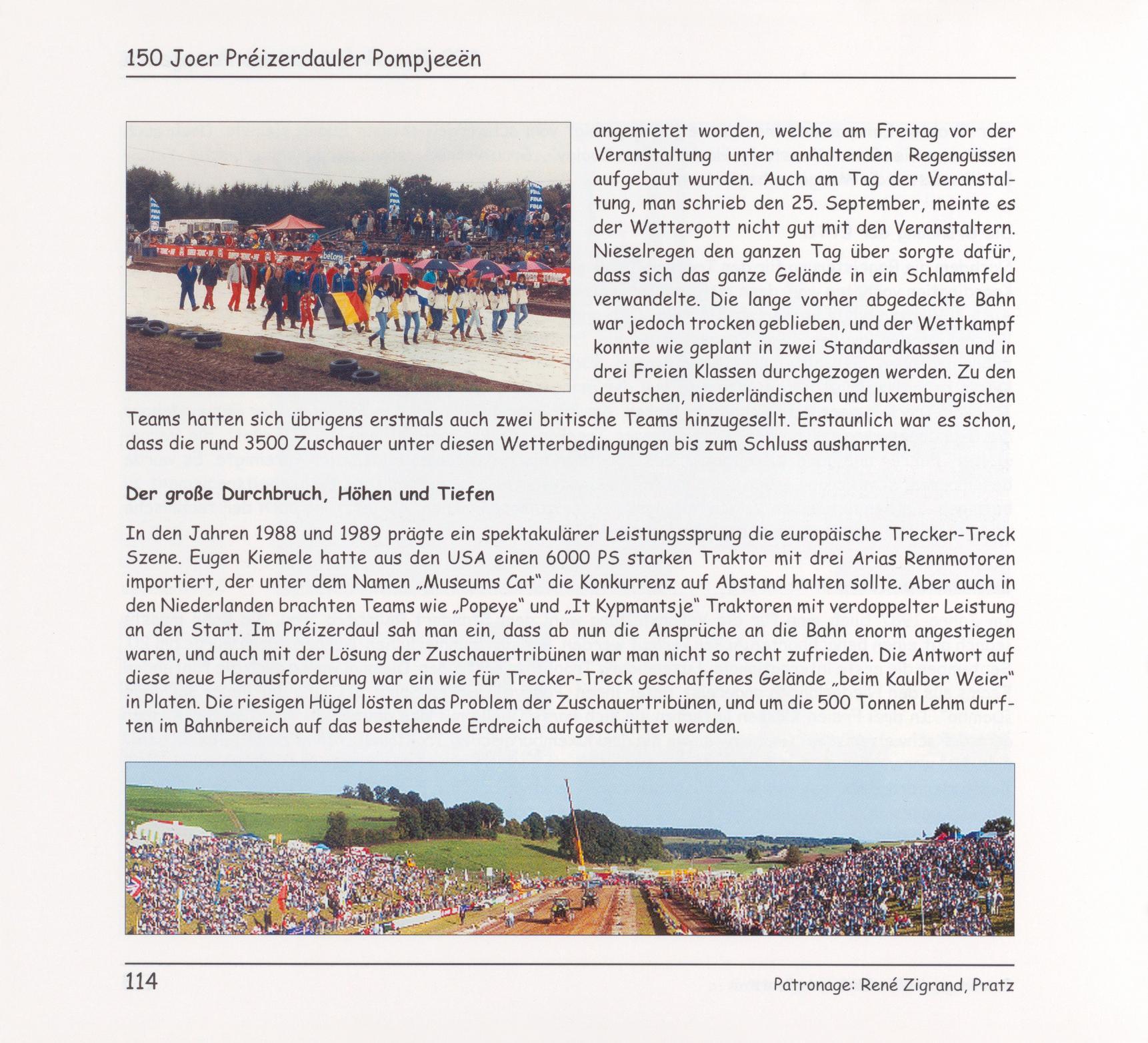 Page 116