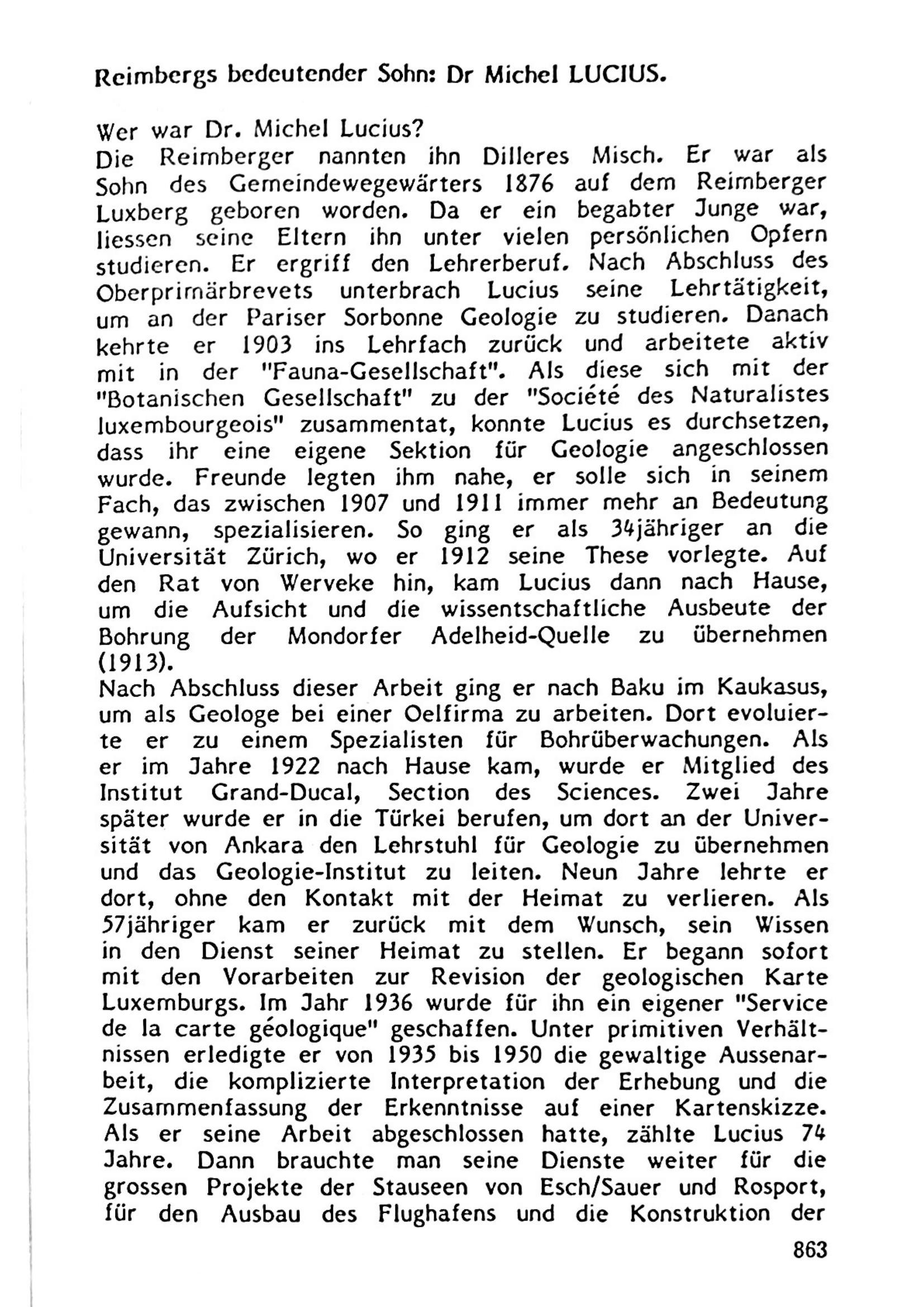 Page 872