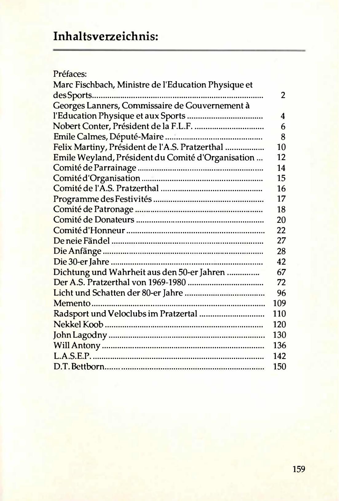 Page 161