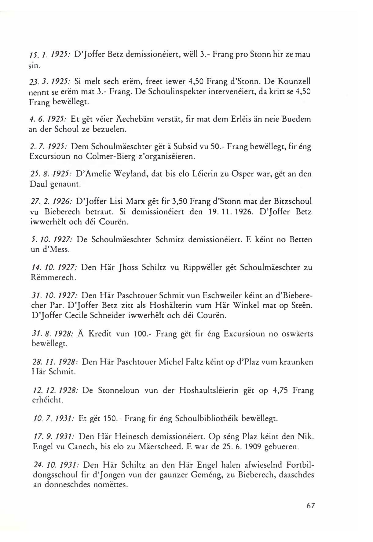 Page 69
