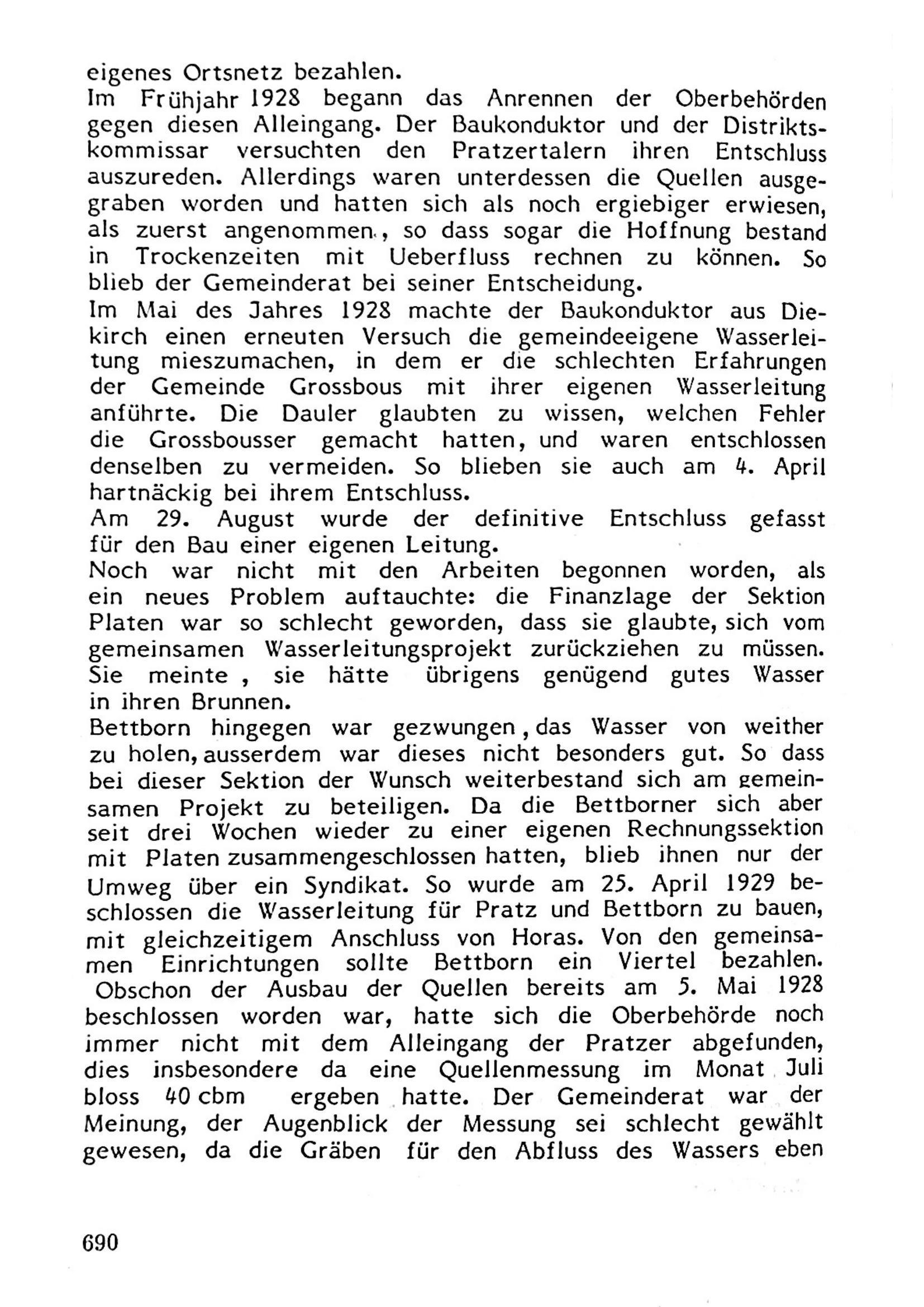 Page 701