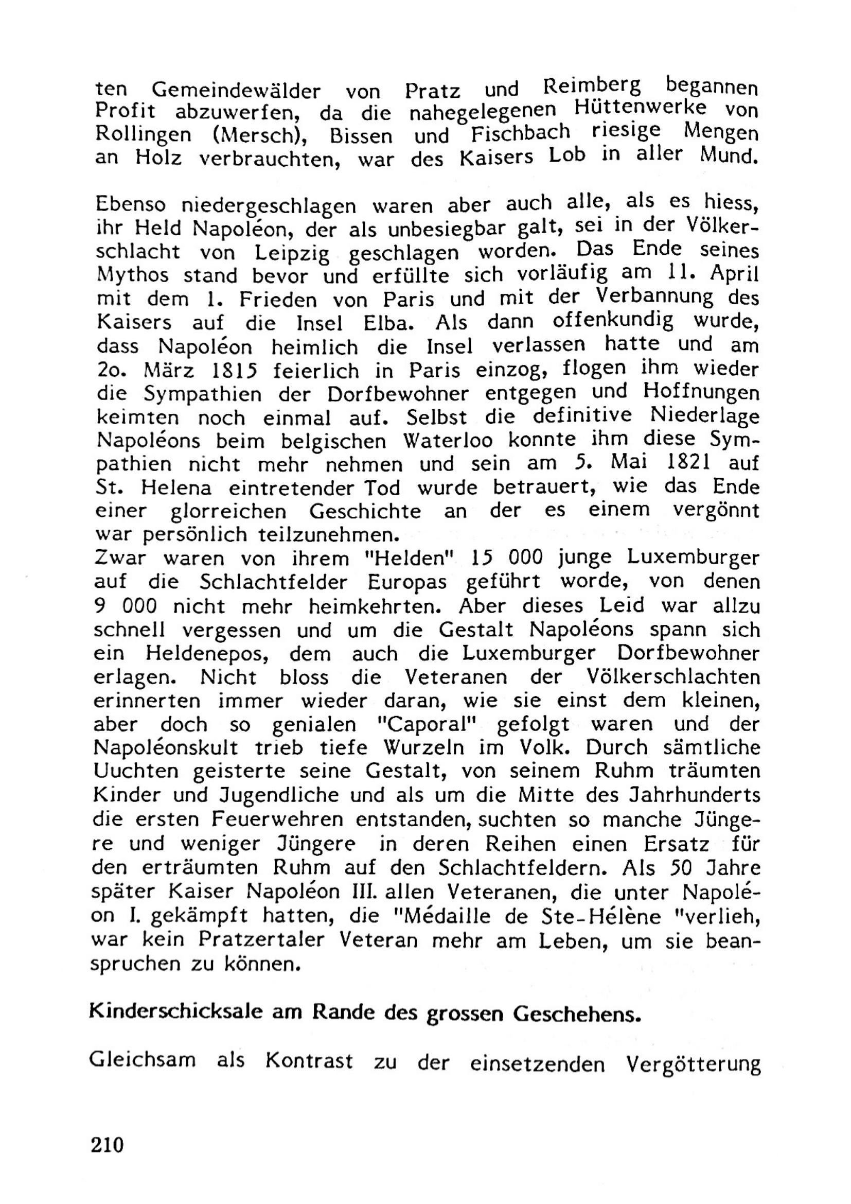 Page 219