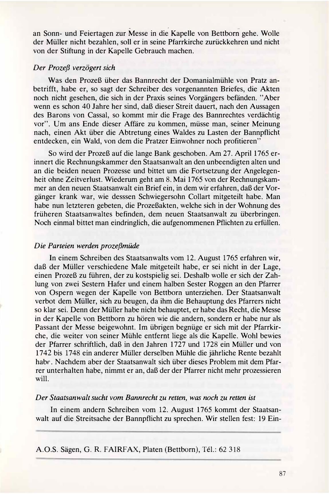 Page 85