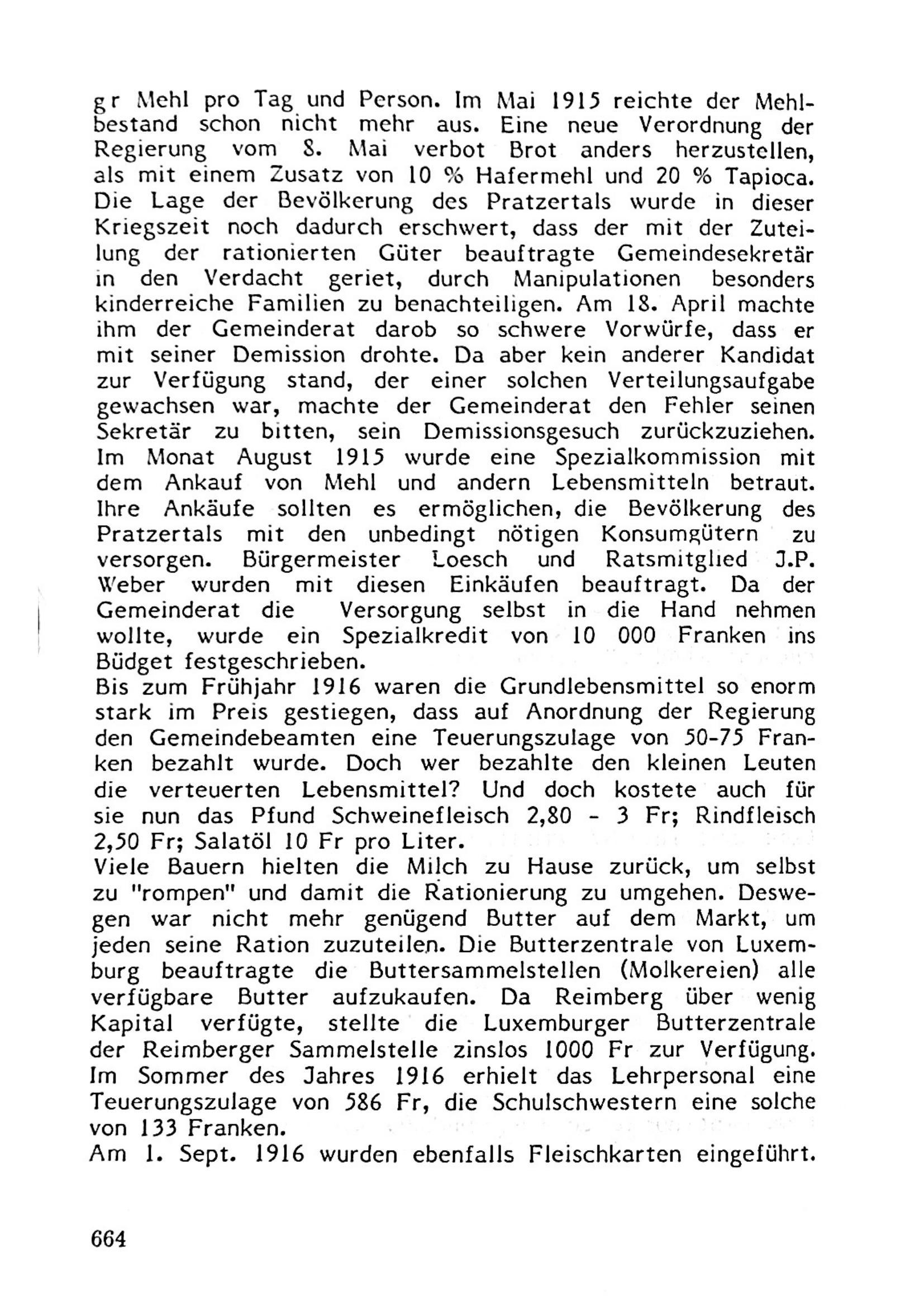 Page 675