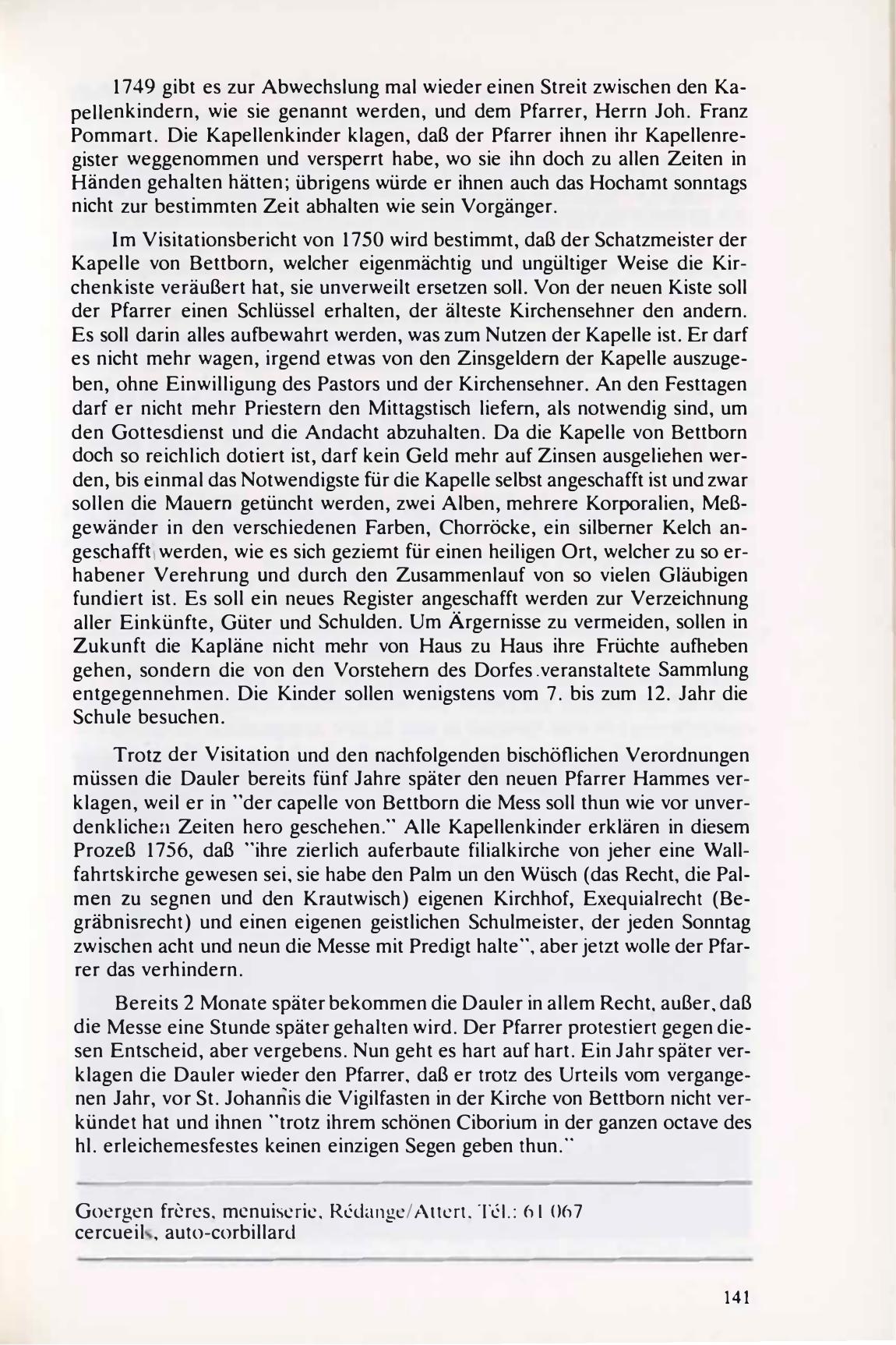 Page 141