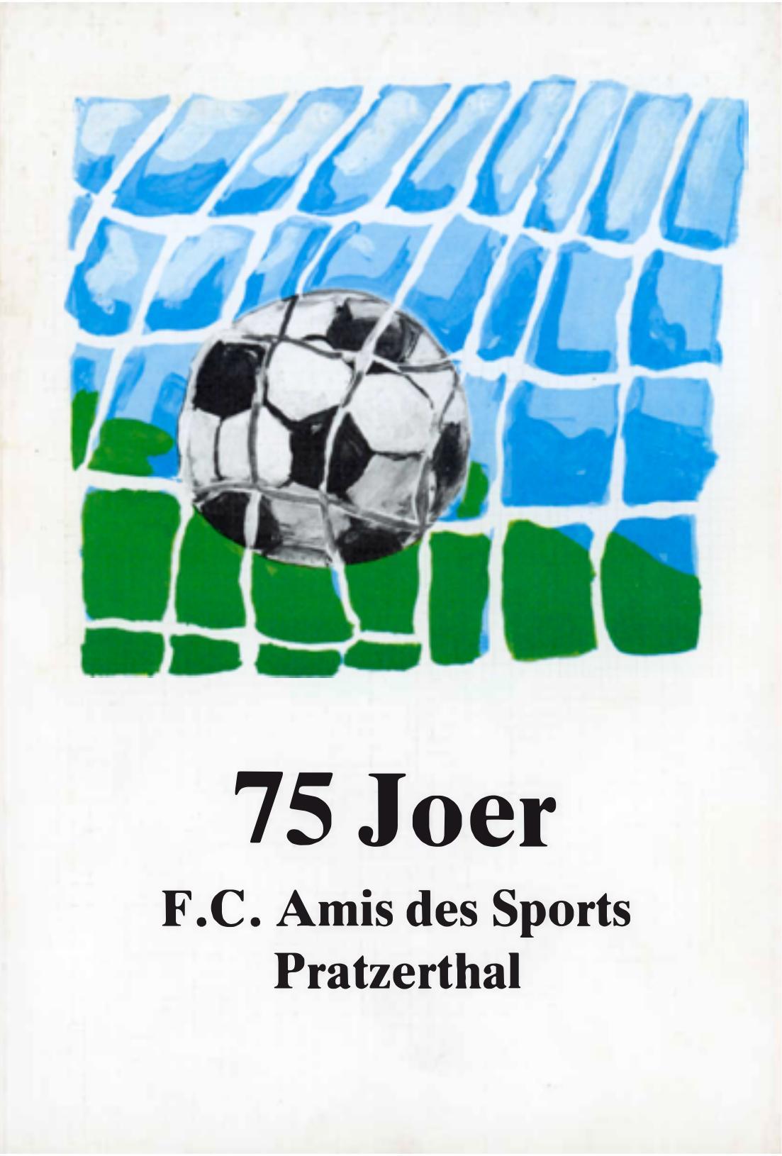 cover_img