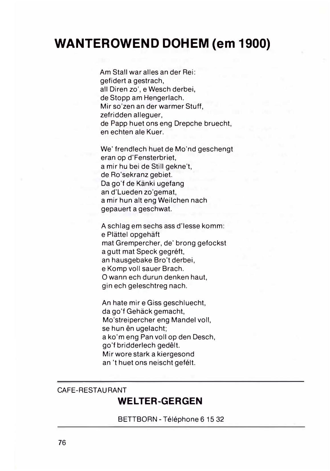 Page 78