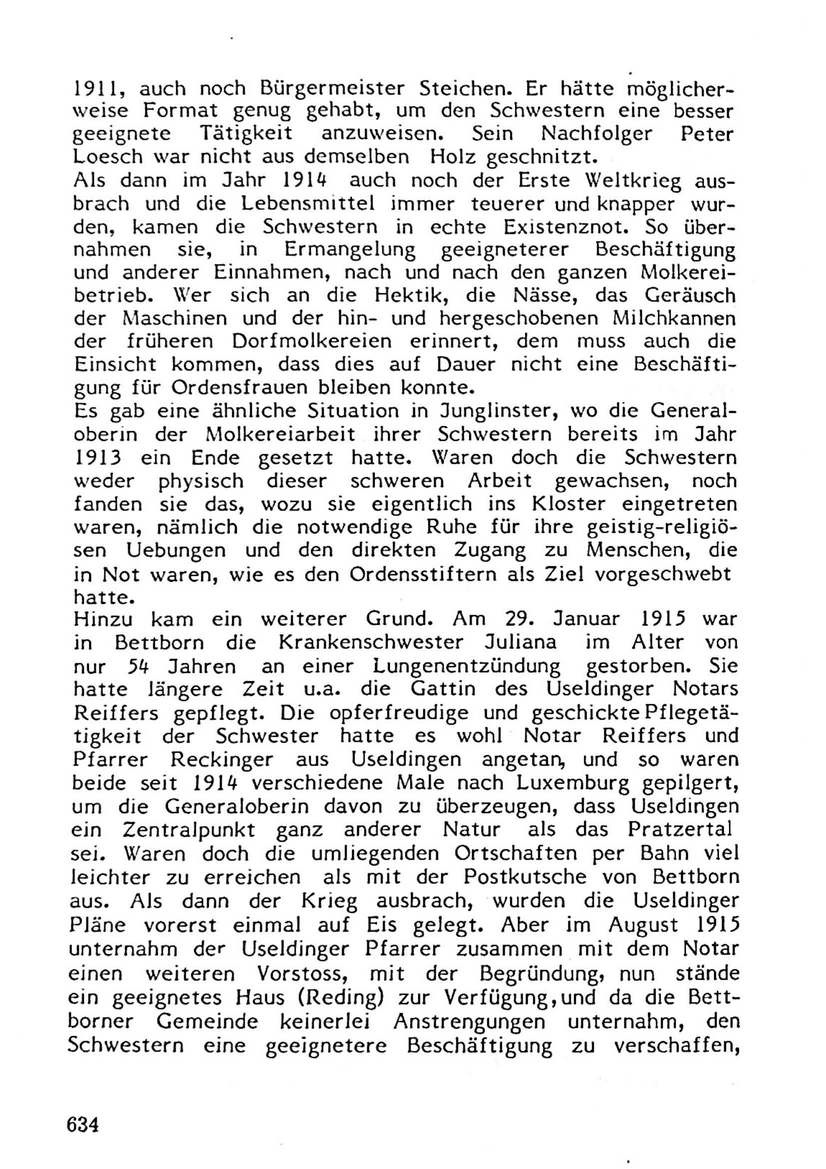 Page 645
