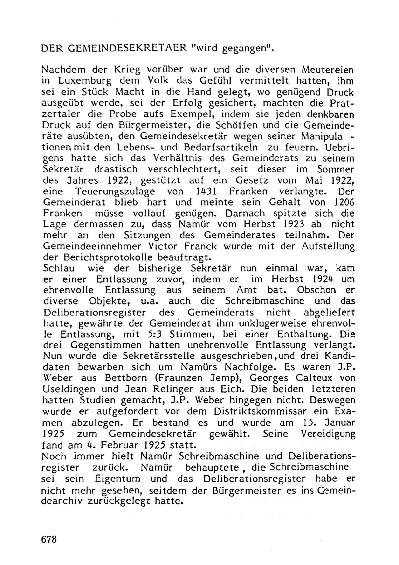 Page 689
