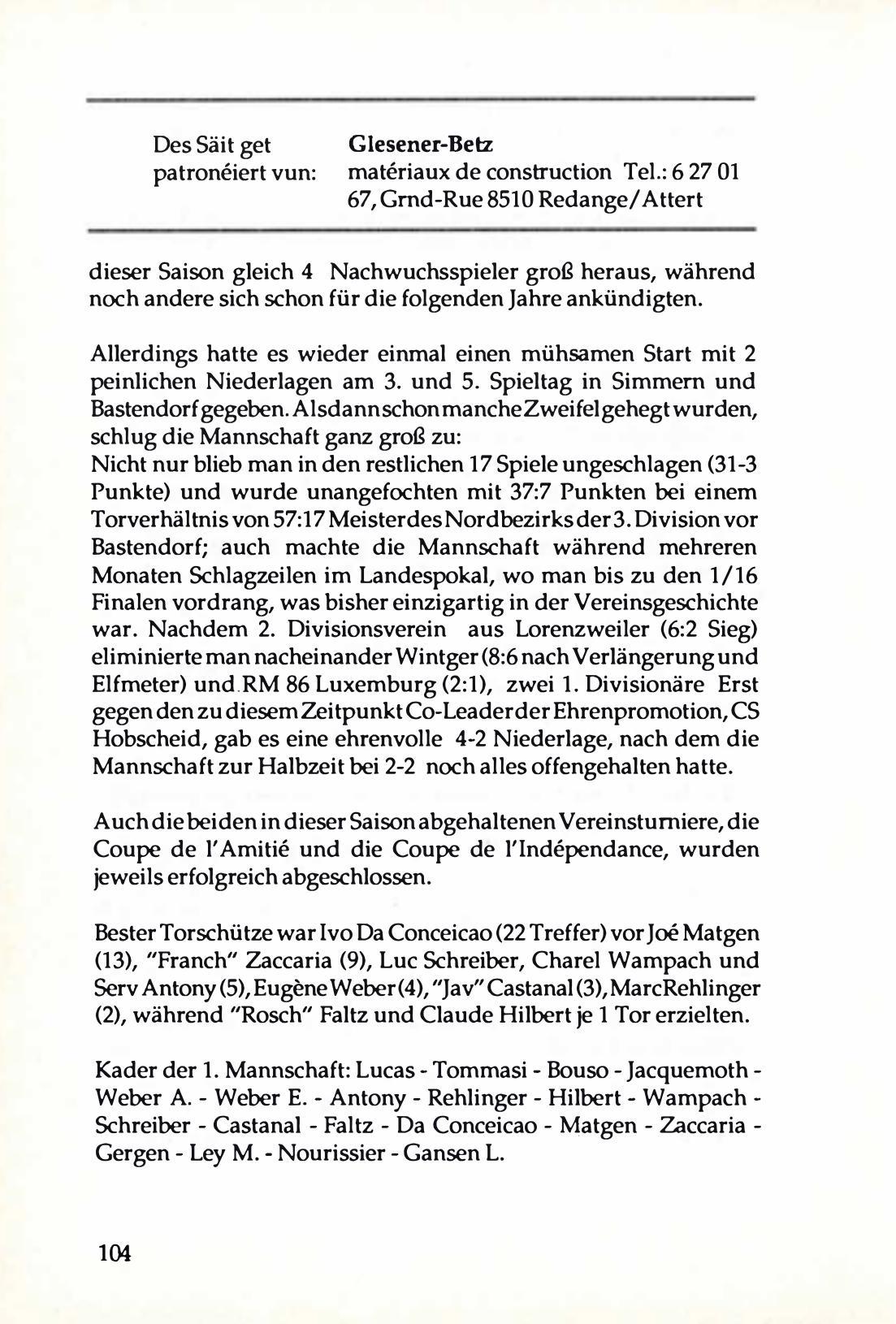 Page 106