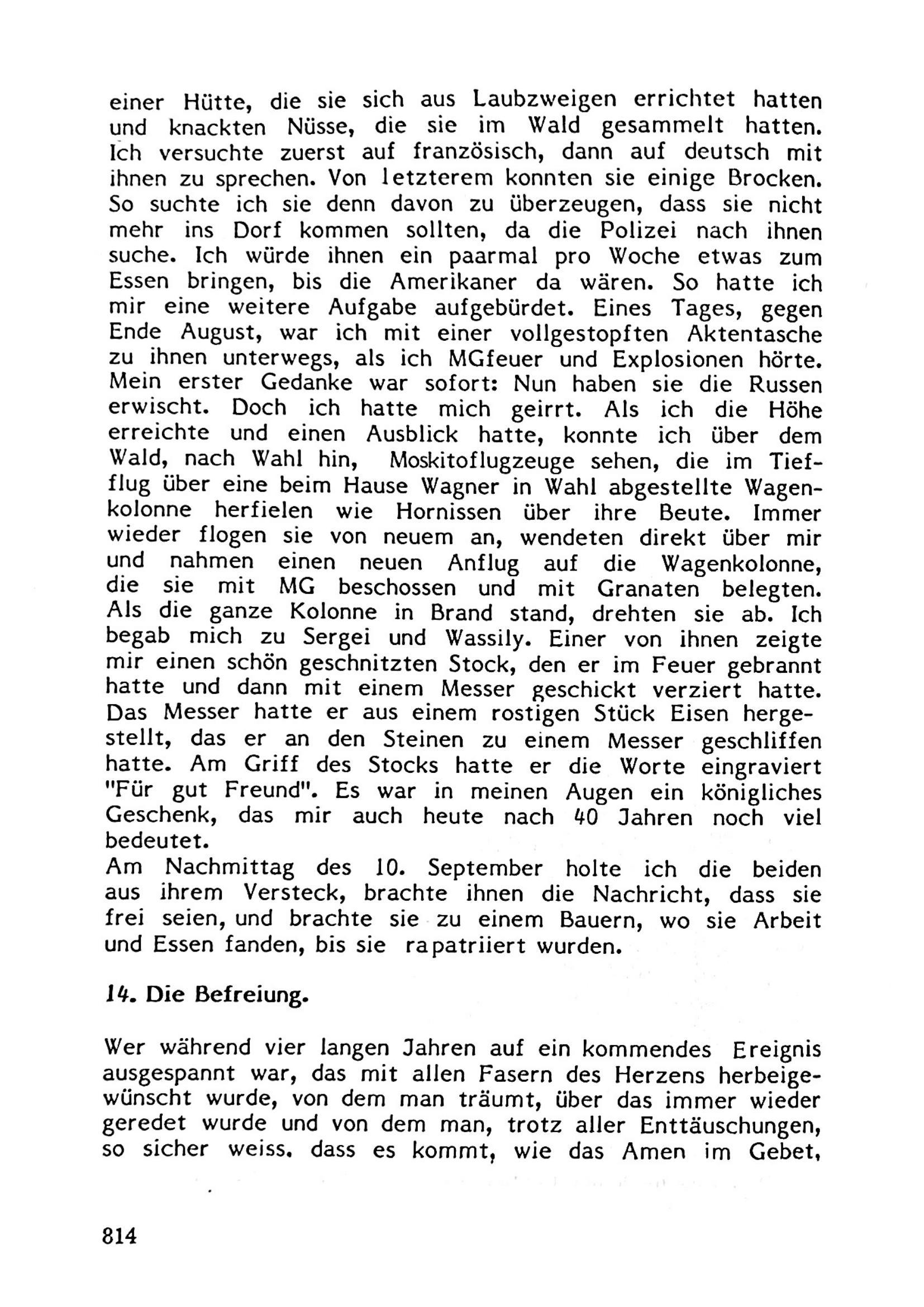 Page 823
