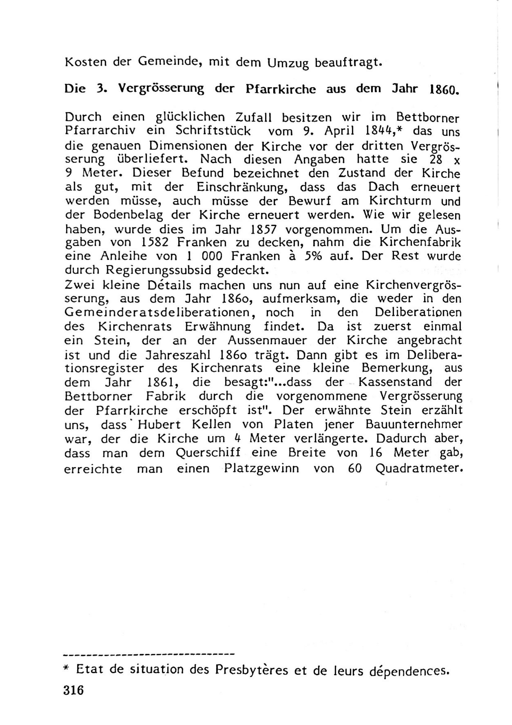 Page 327