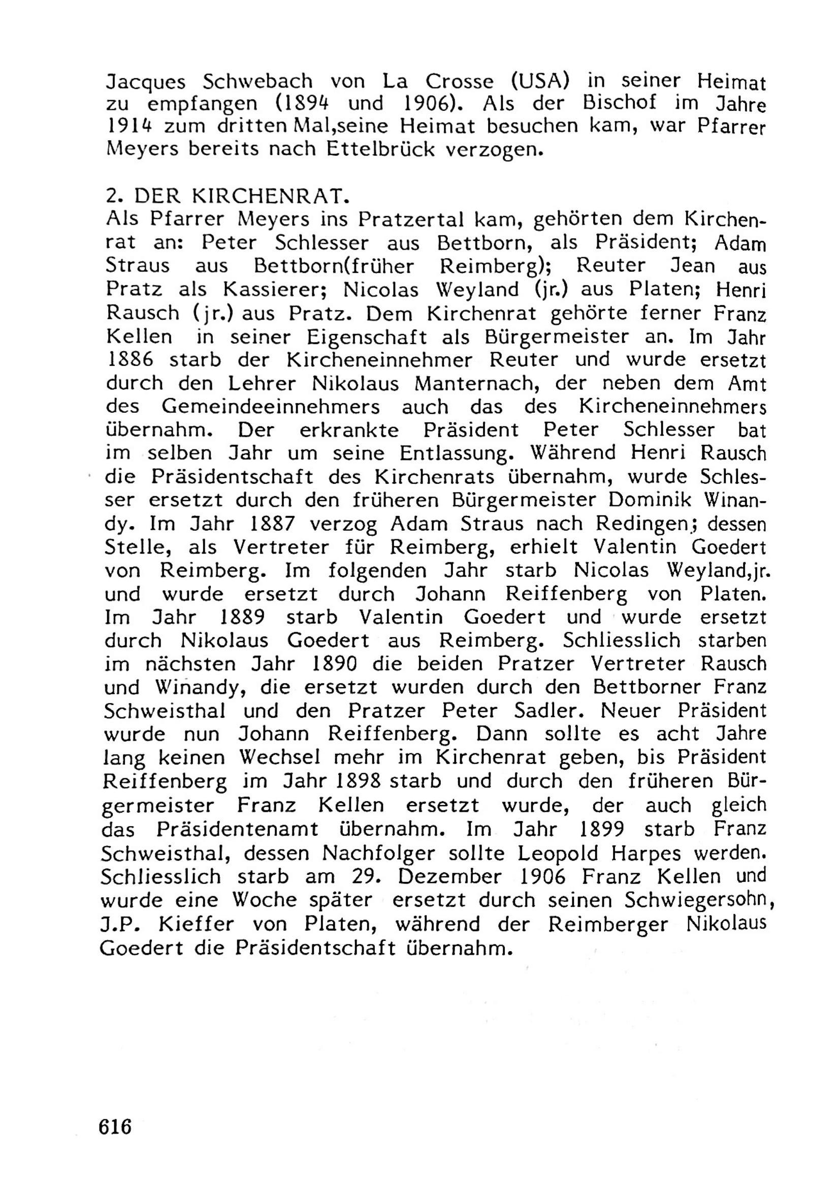 Page 627