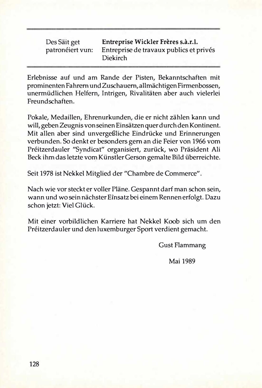 Page 130