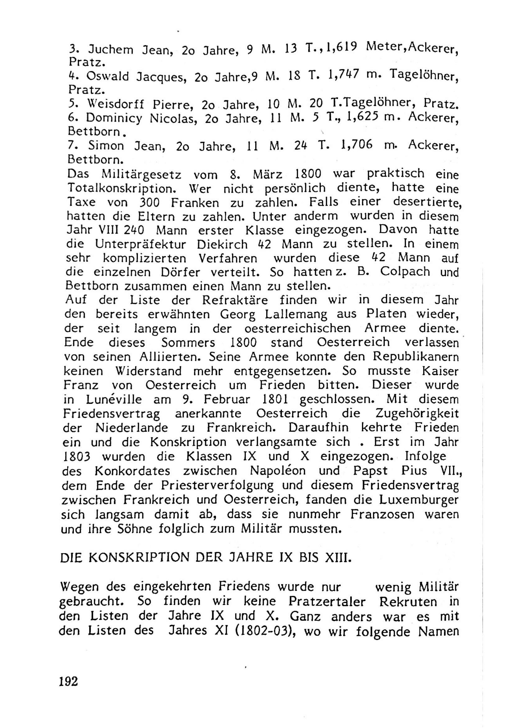 Page 201