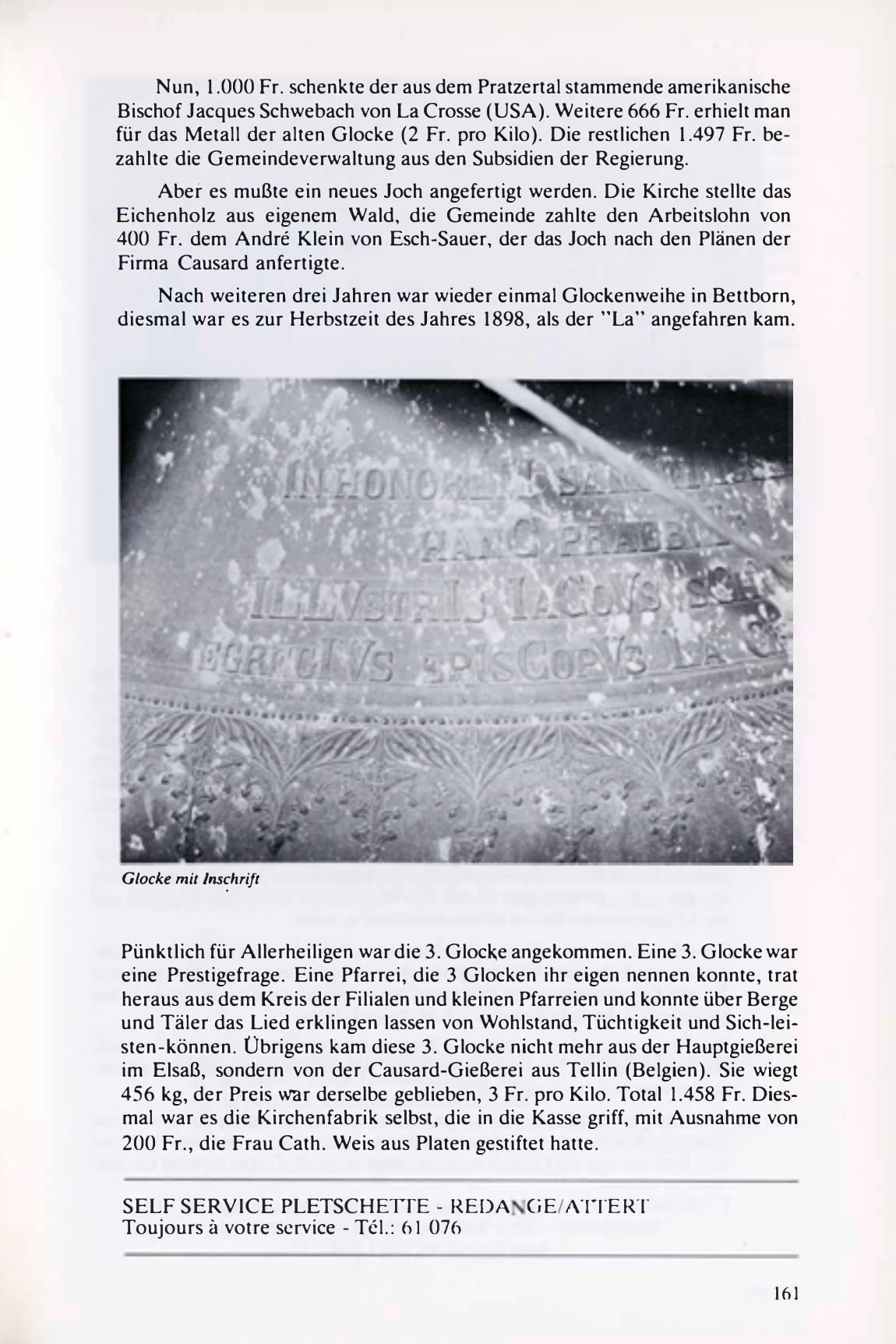 Page 161