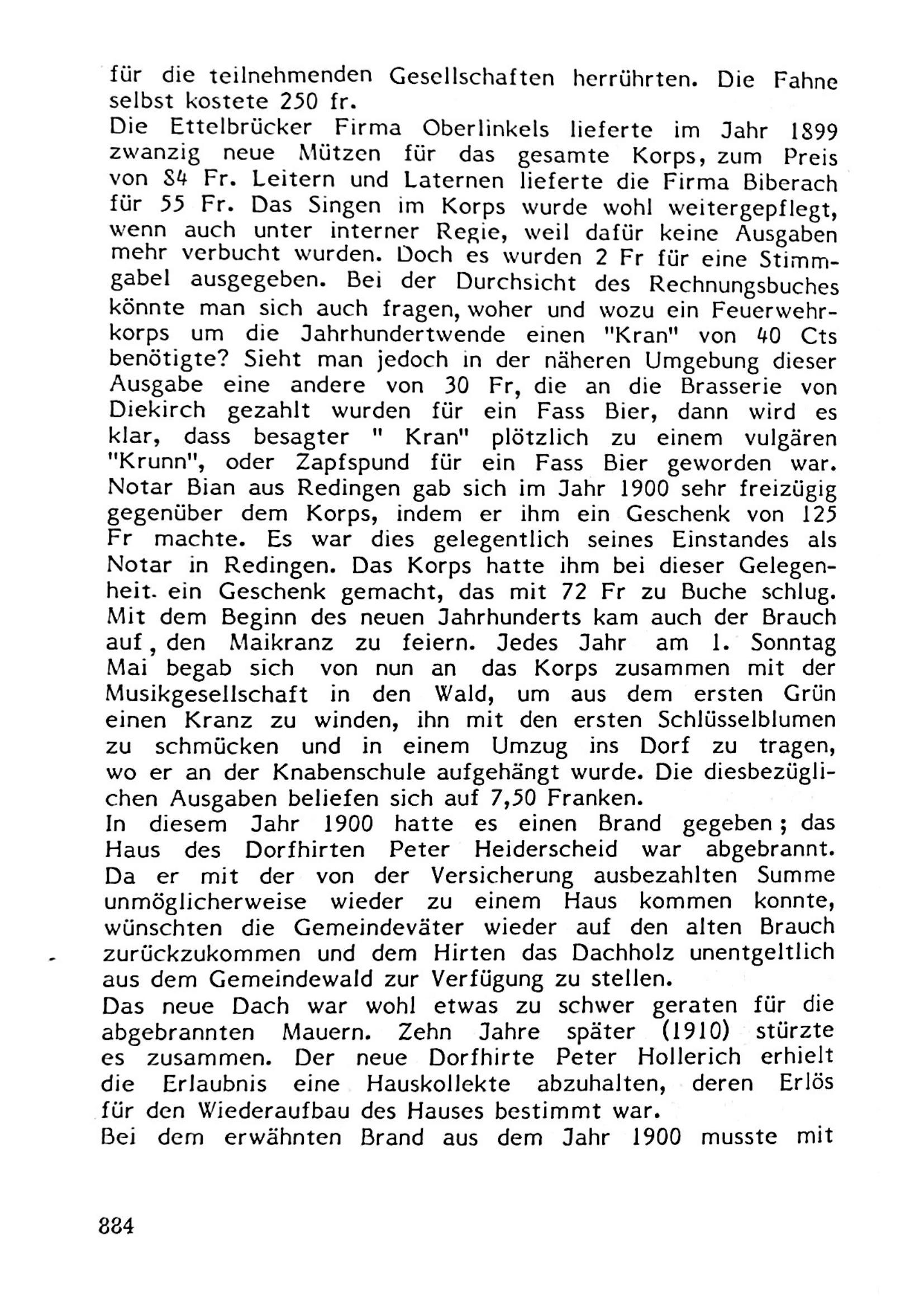 Page 893