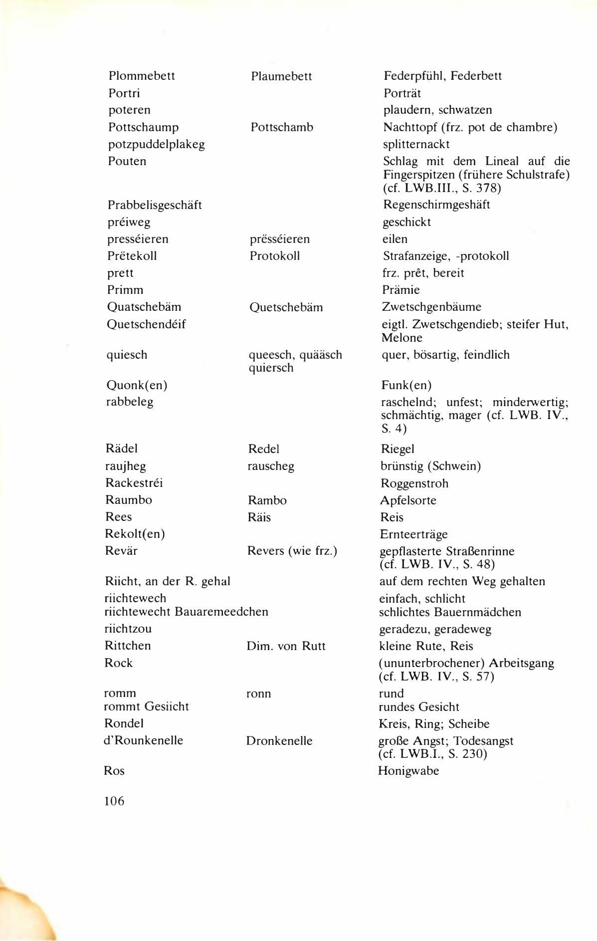 Page 110