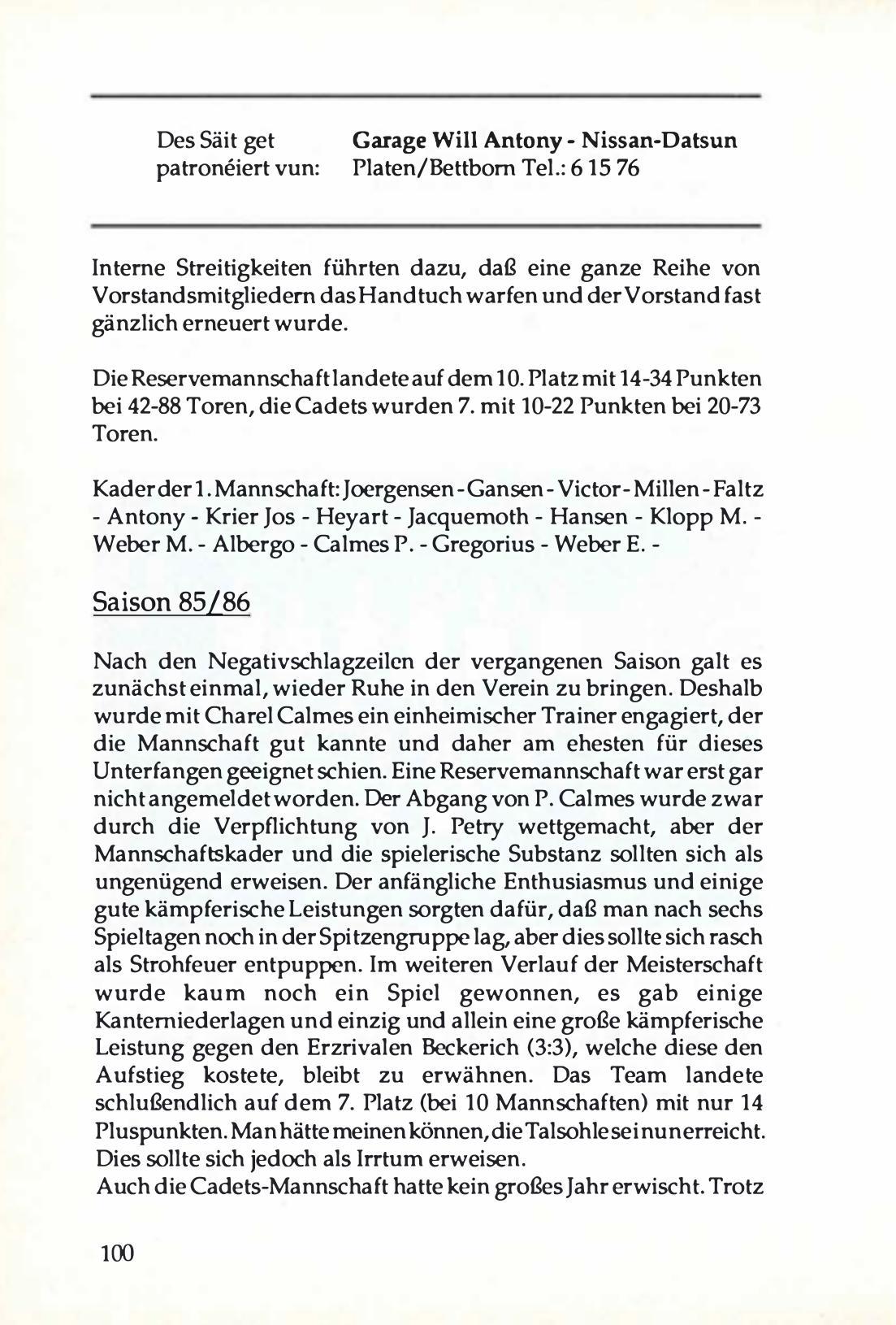 Page 102