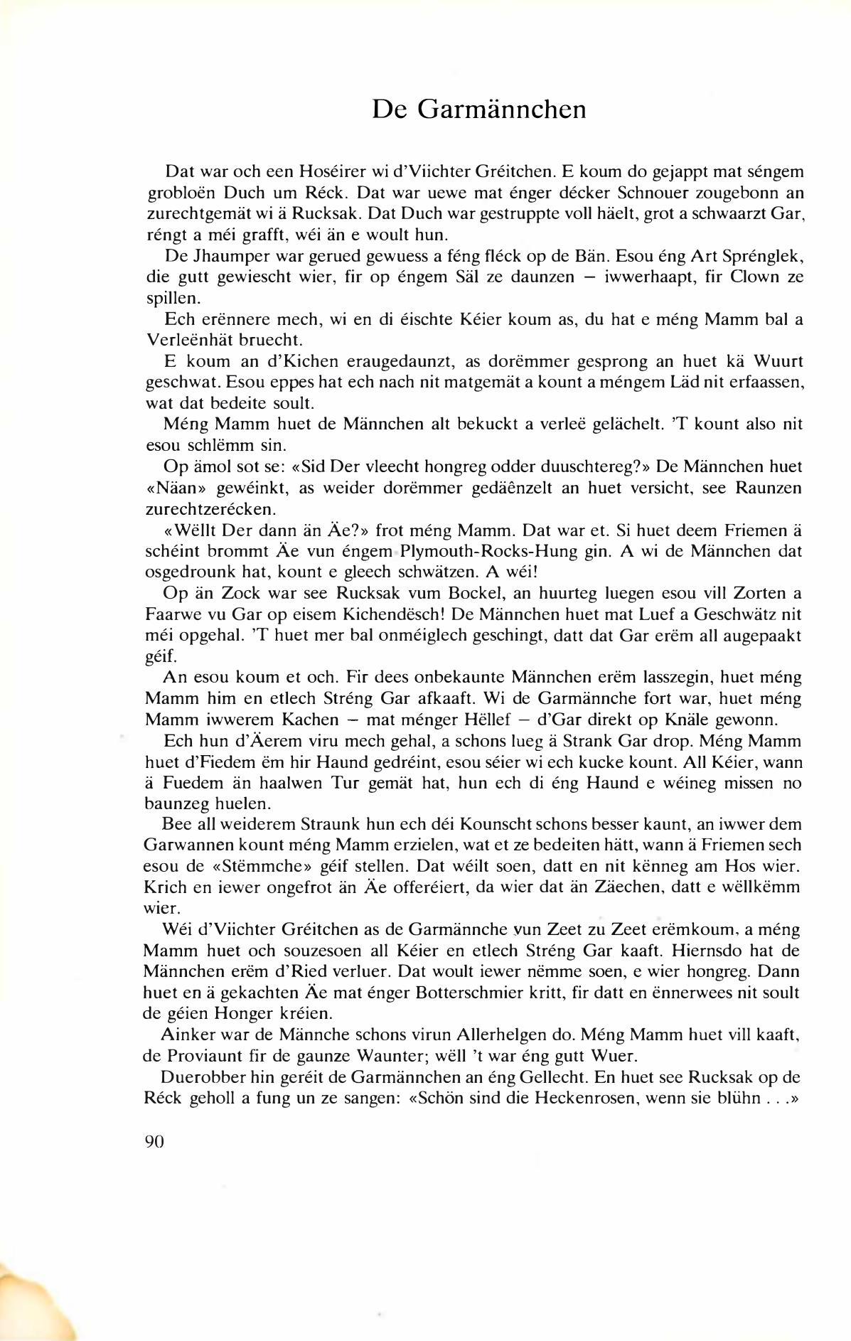 Page 94