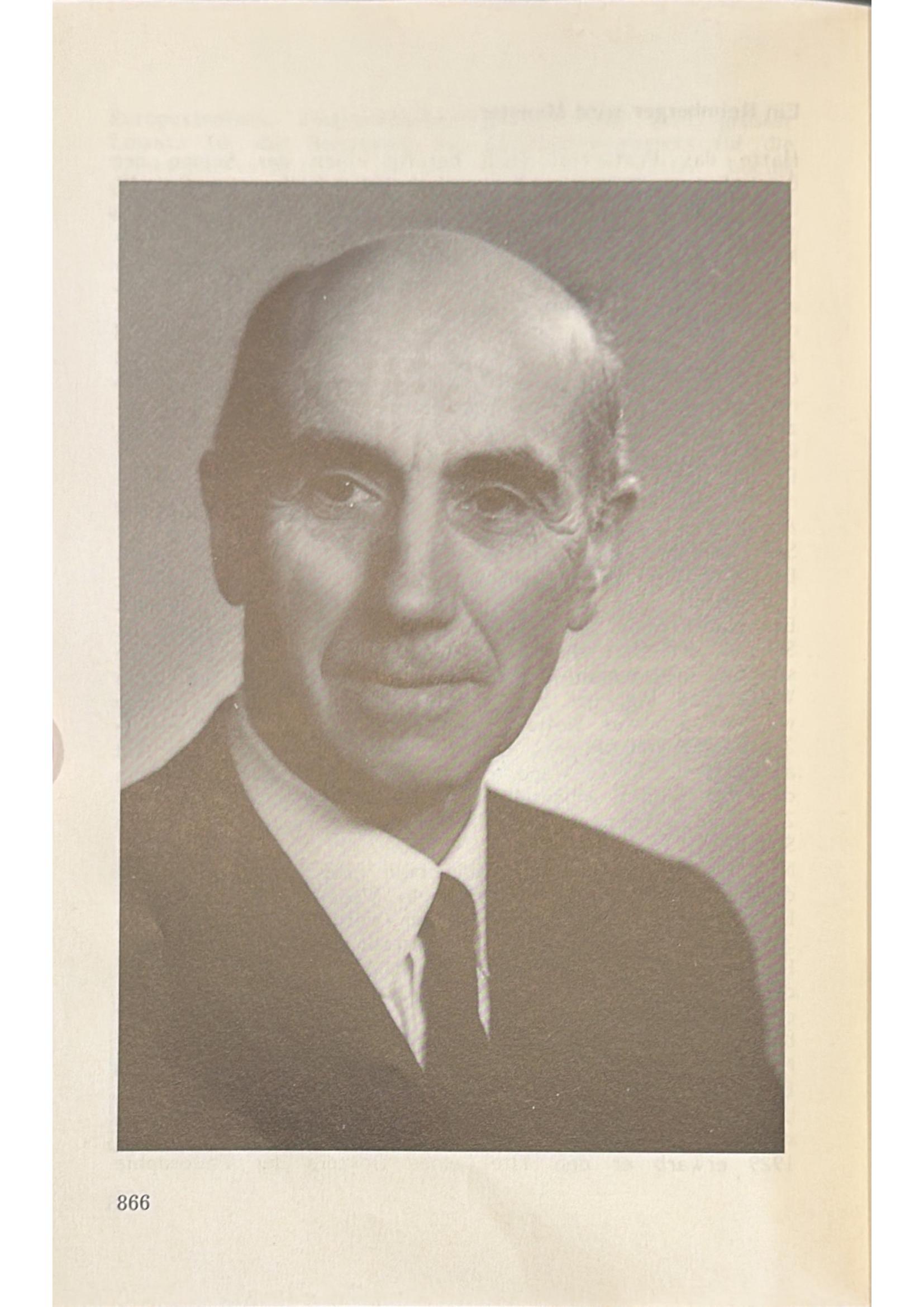 Page 875