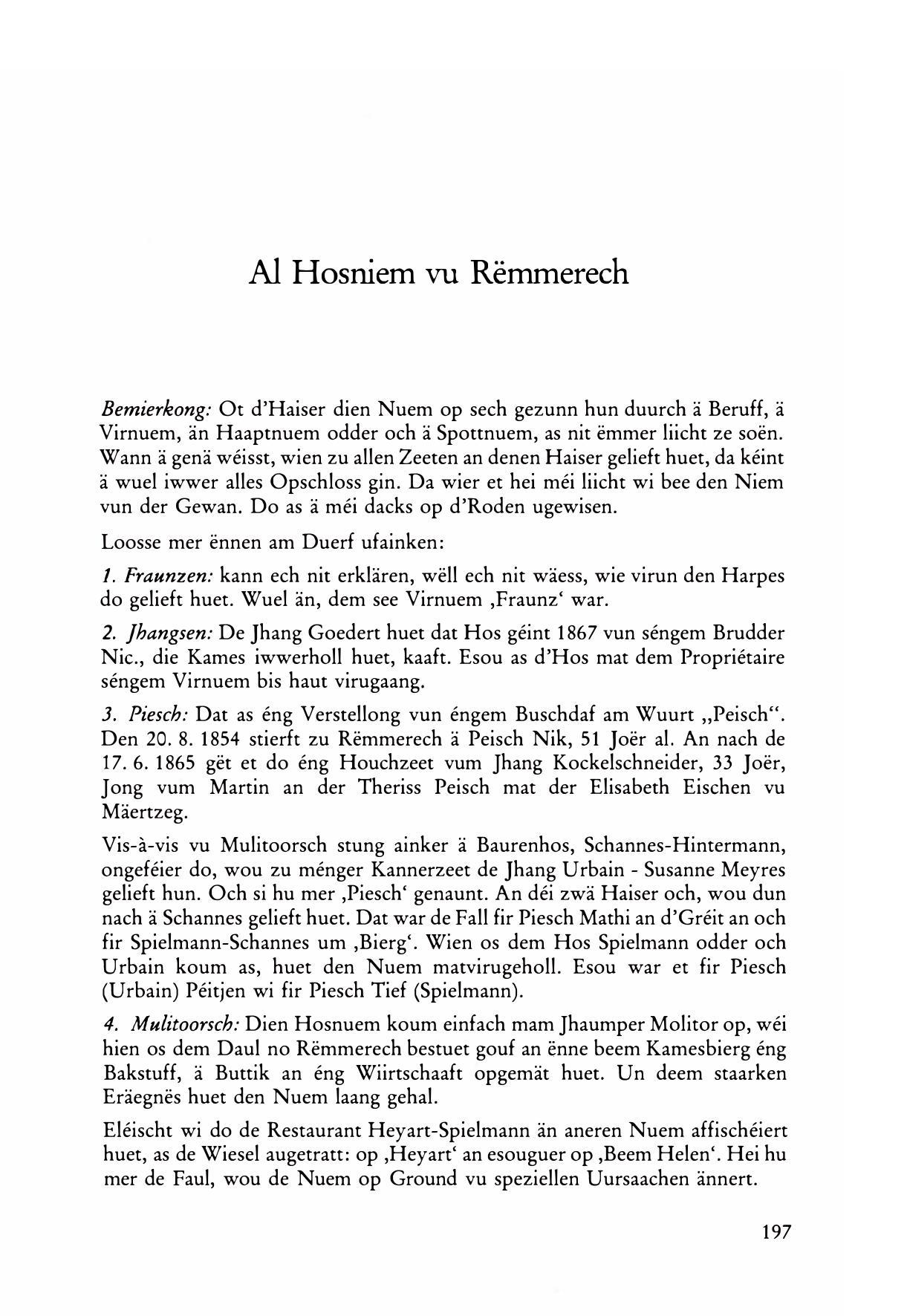 Page 199
