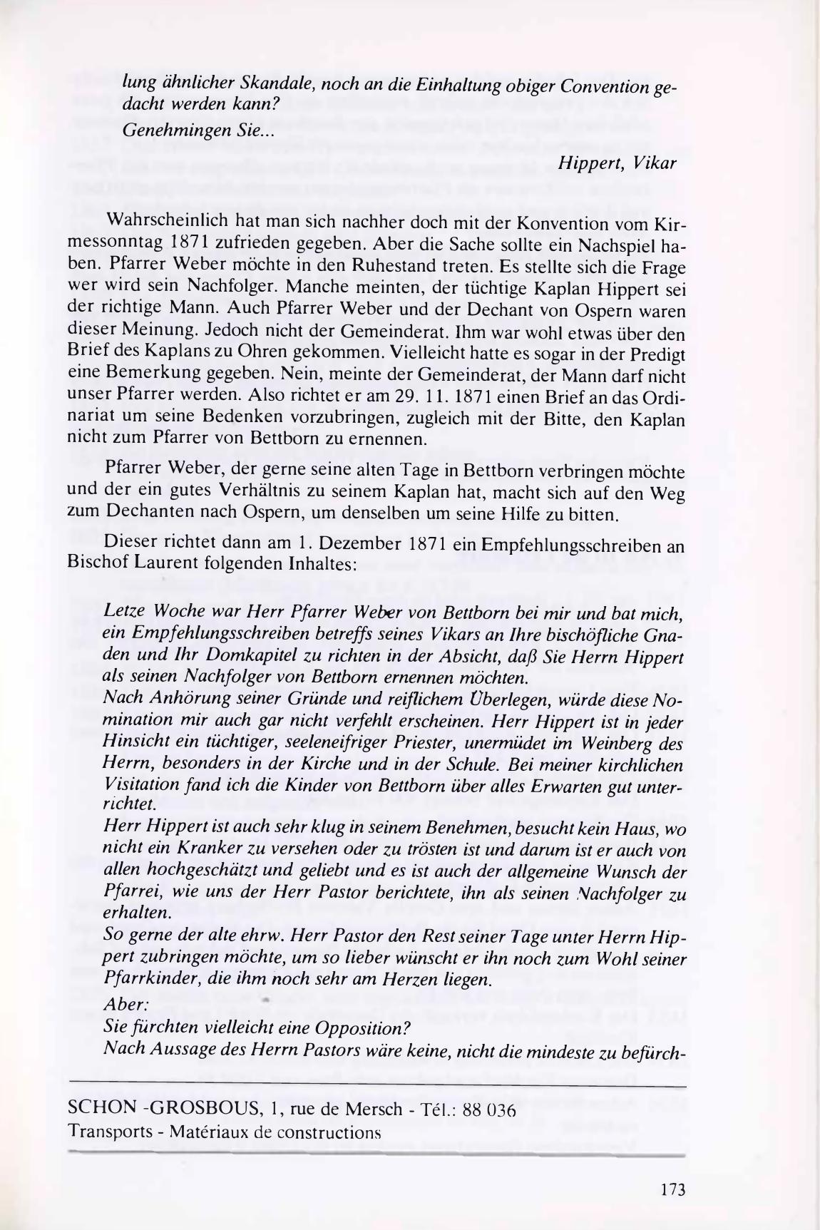 Page 173