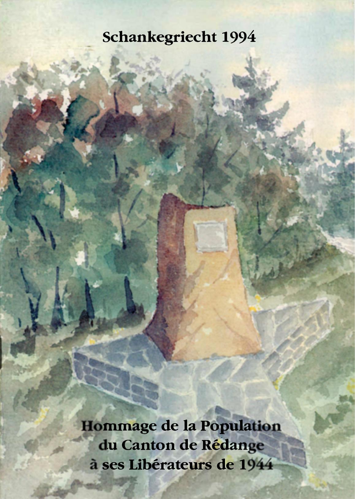 Schankegriecht1994