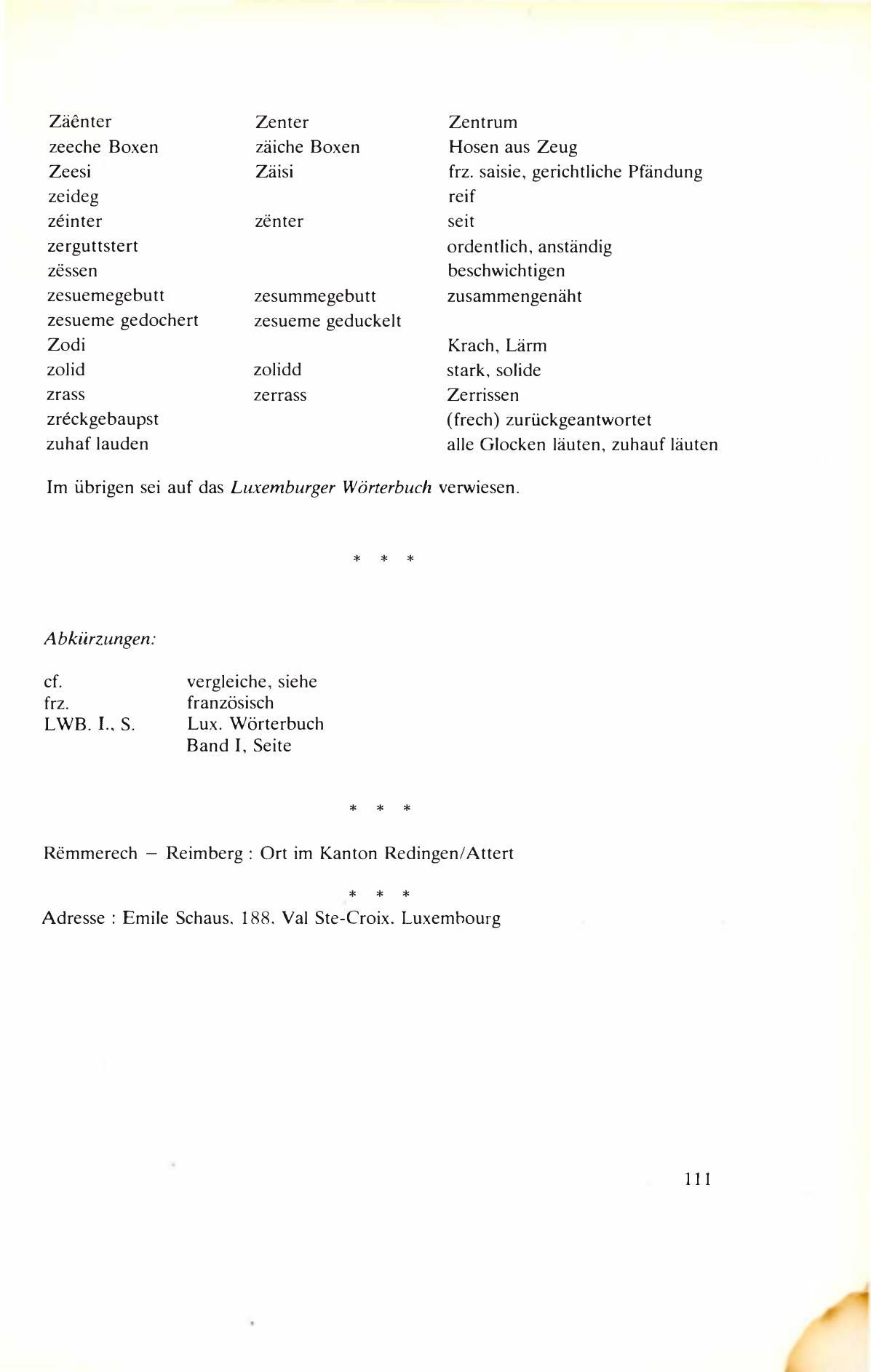 Page 115