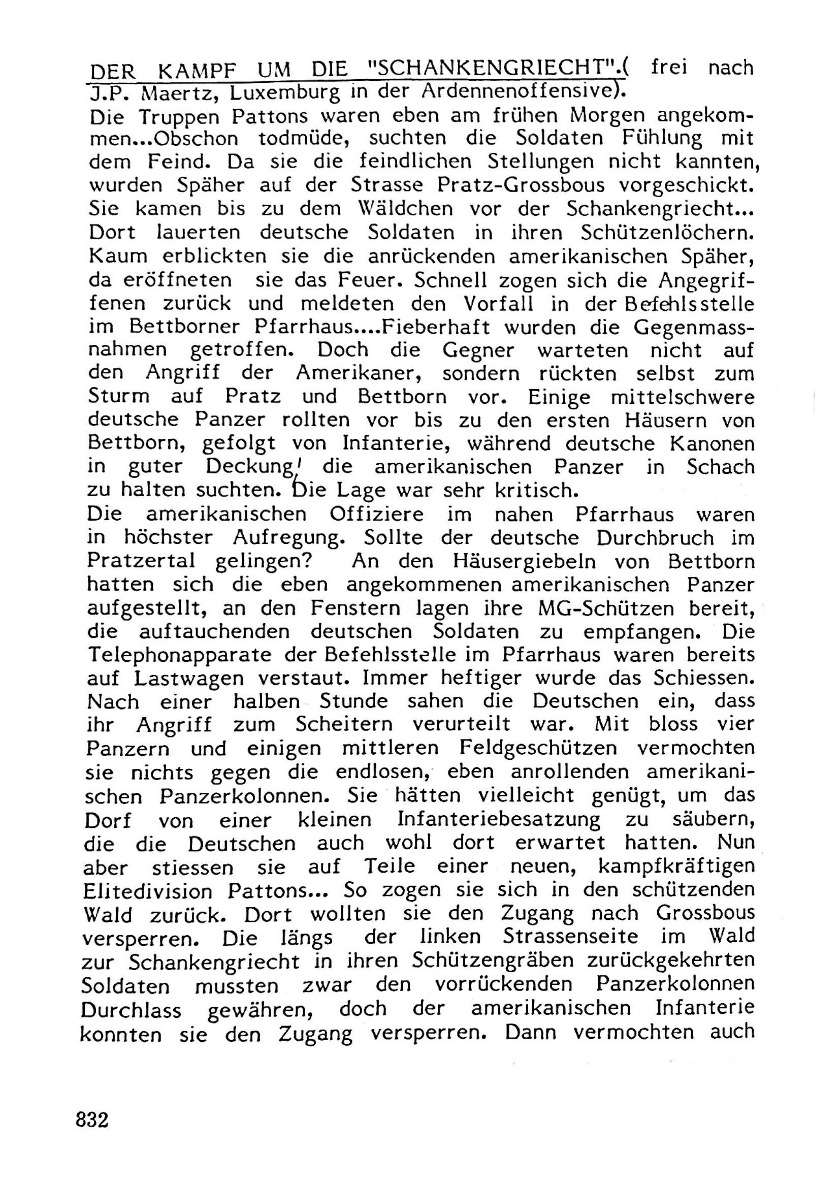 Page 841