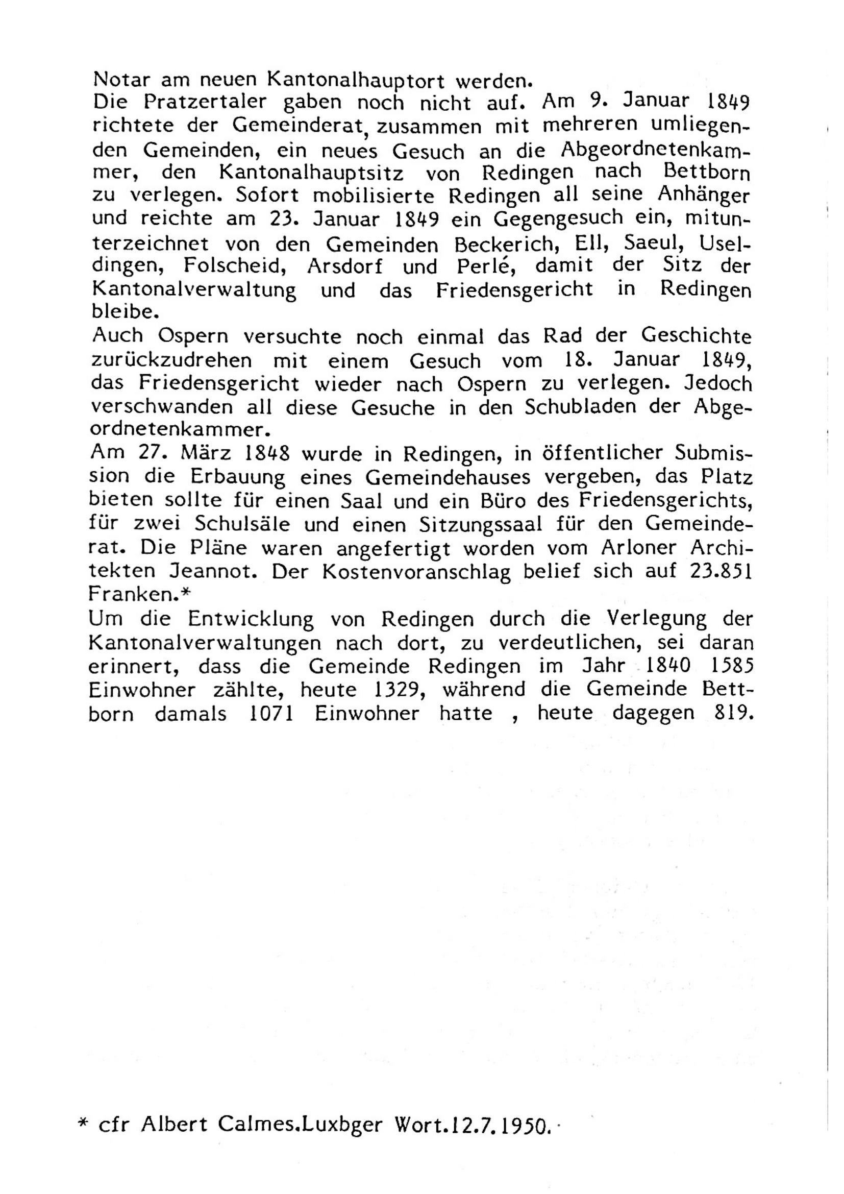 Page 302