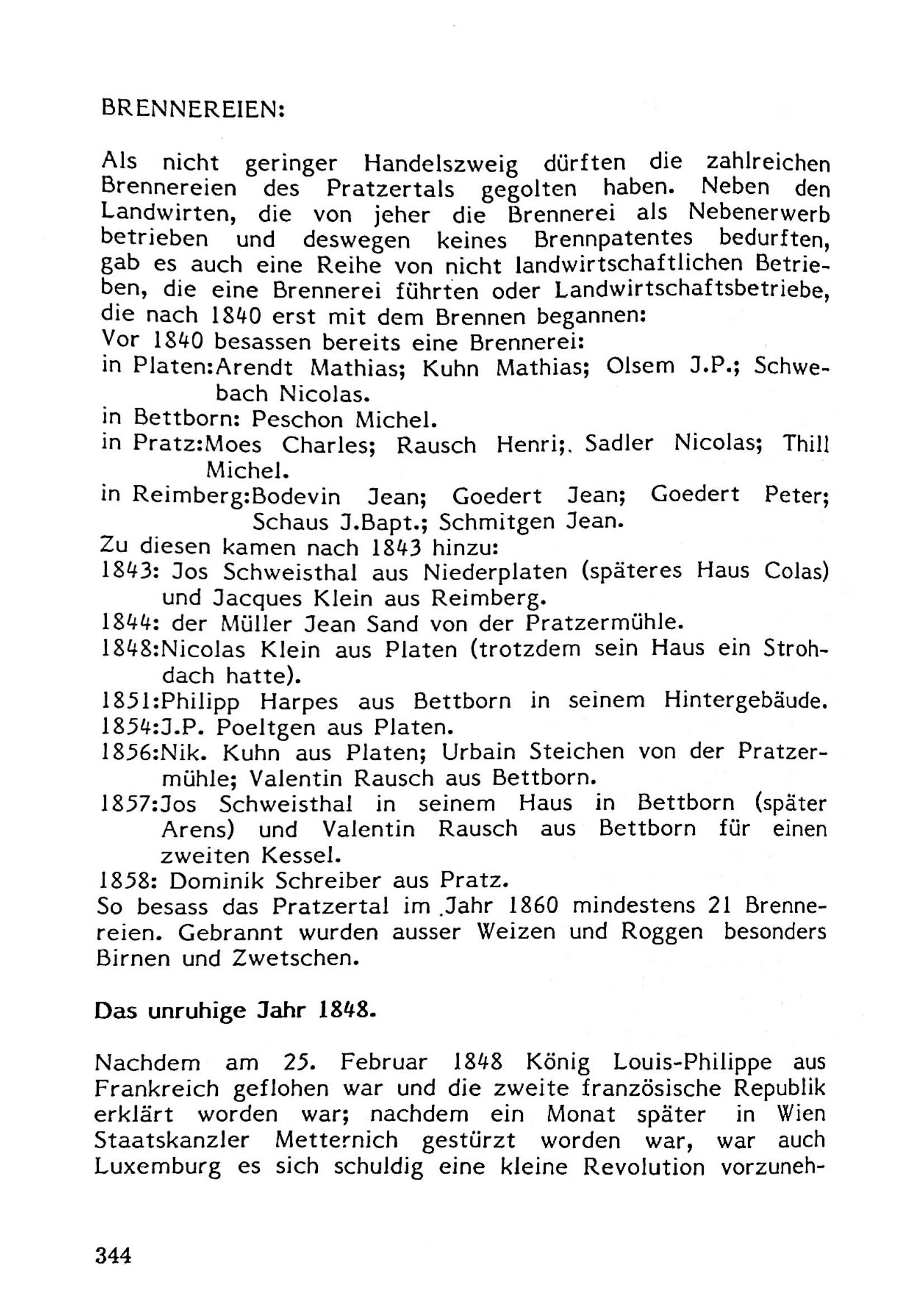 Page 355