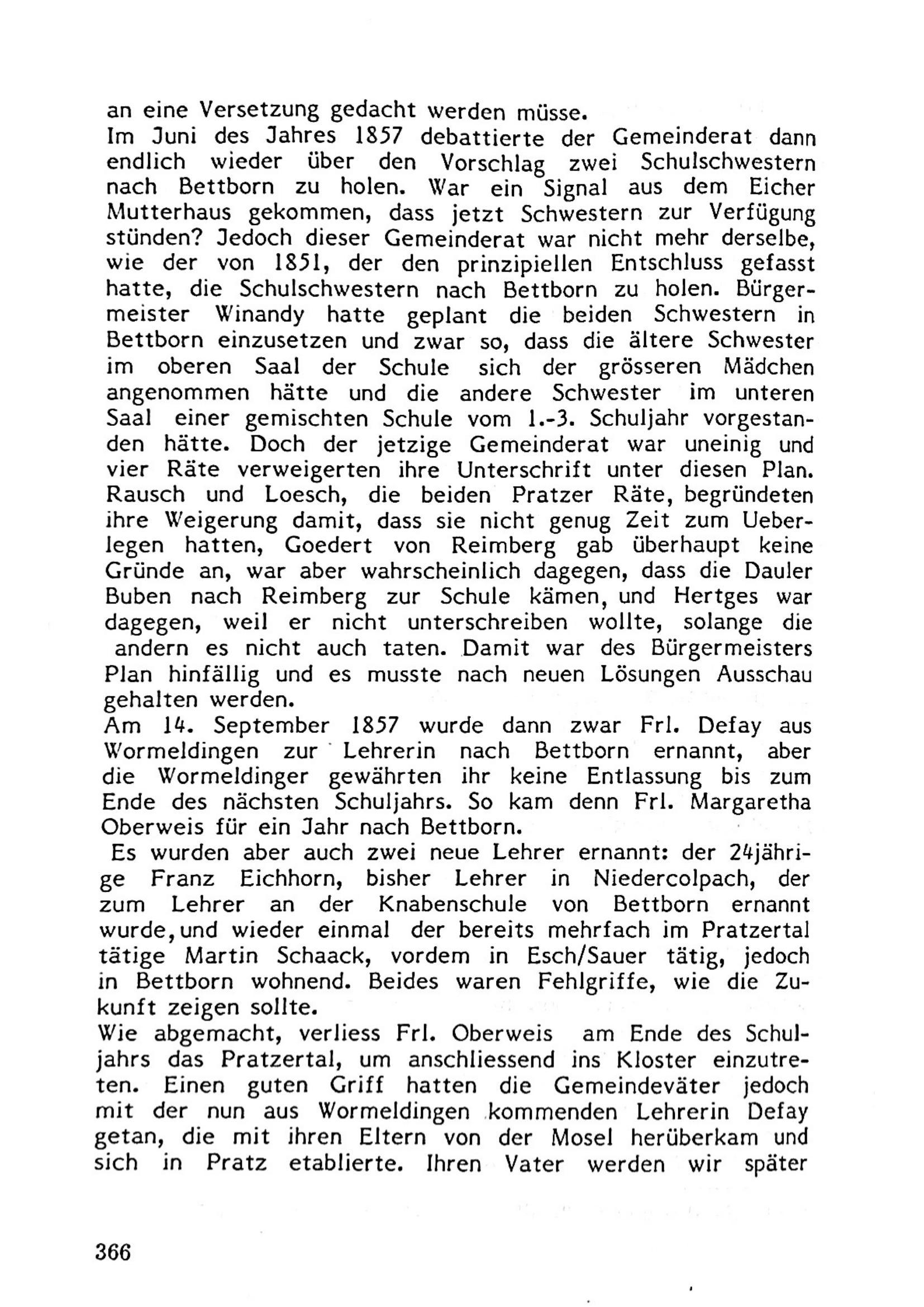 Page 377