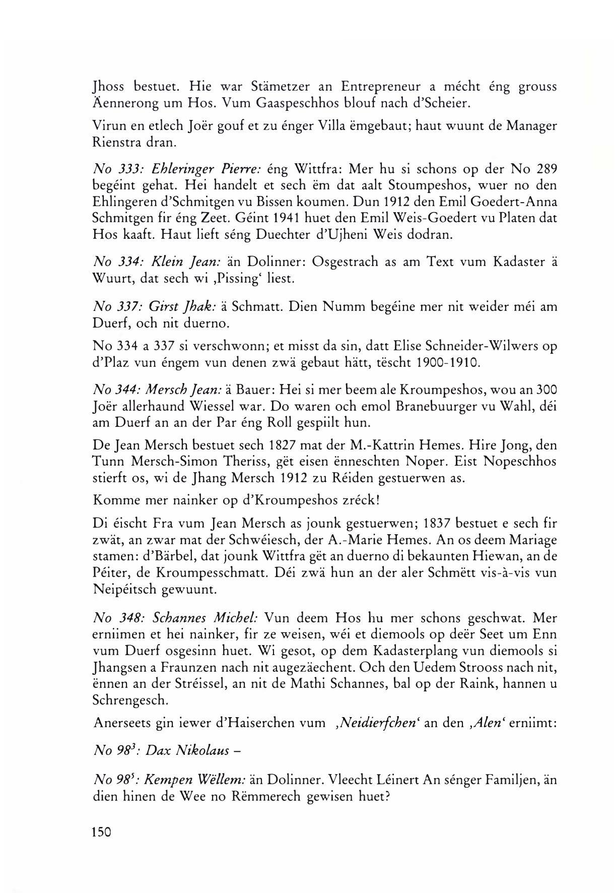 Page 152