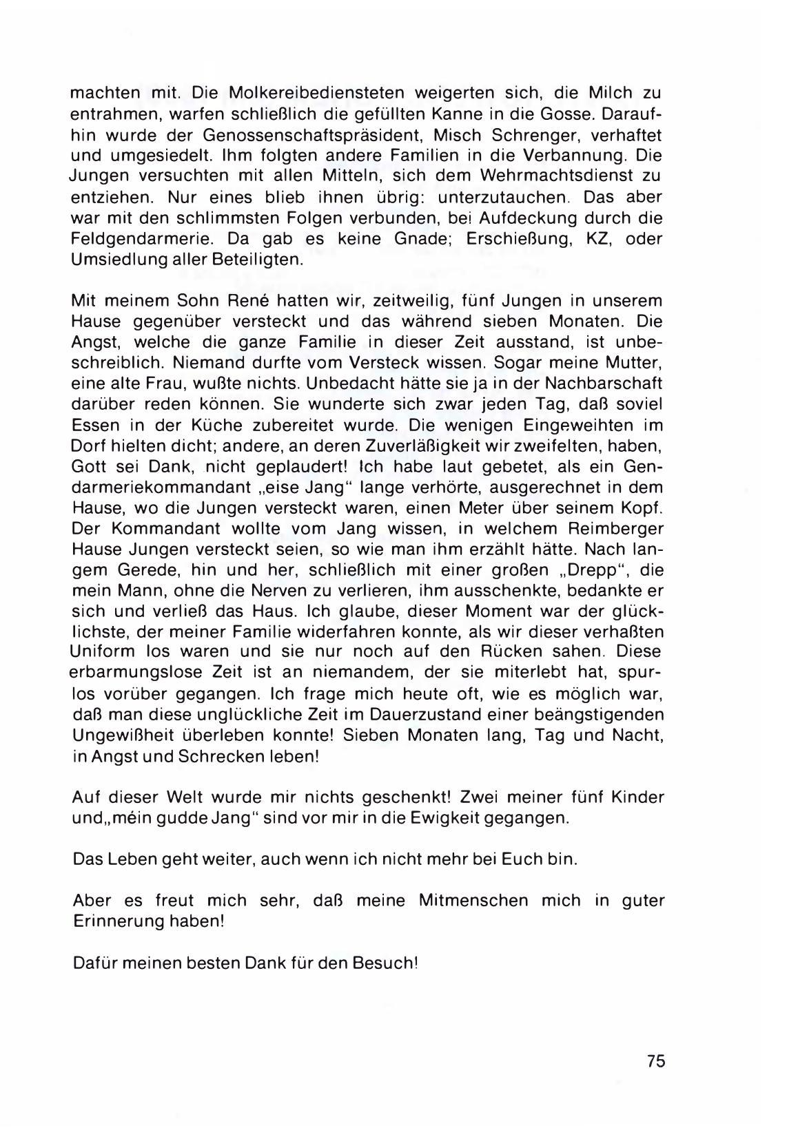Page 77