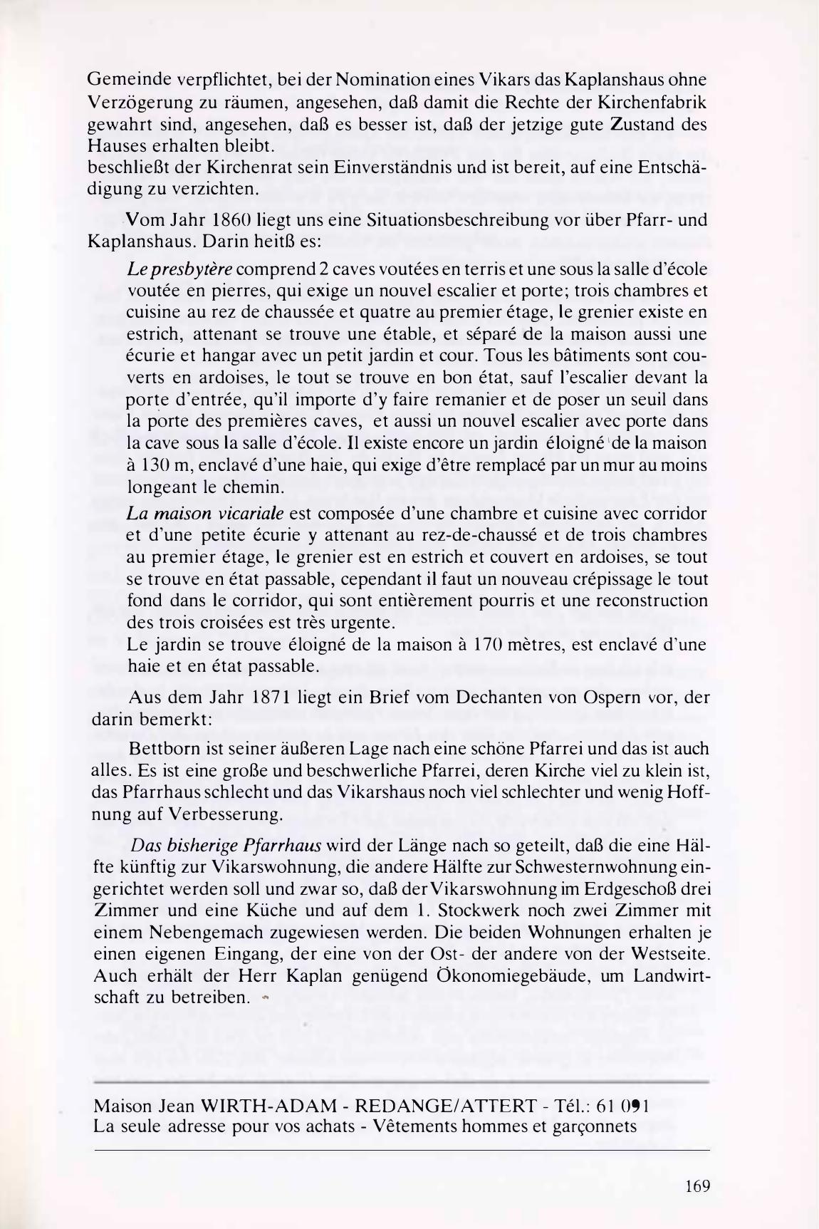 Page 169