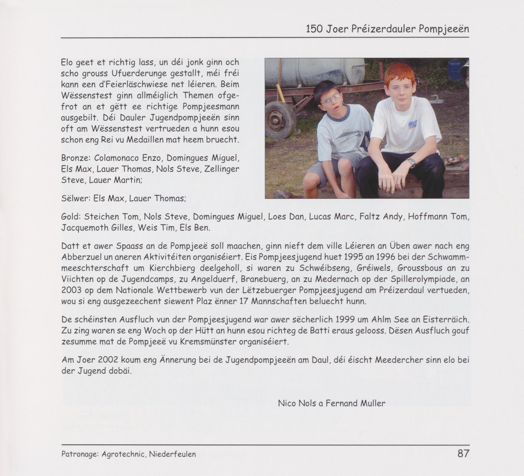 Page 89