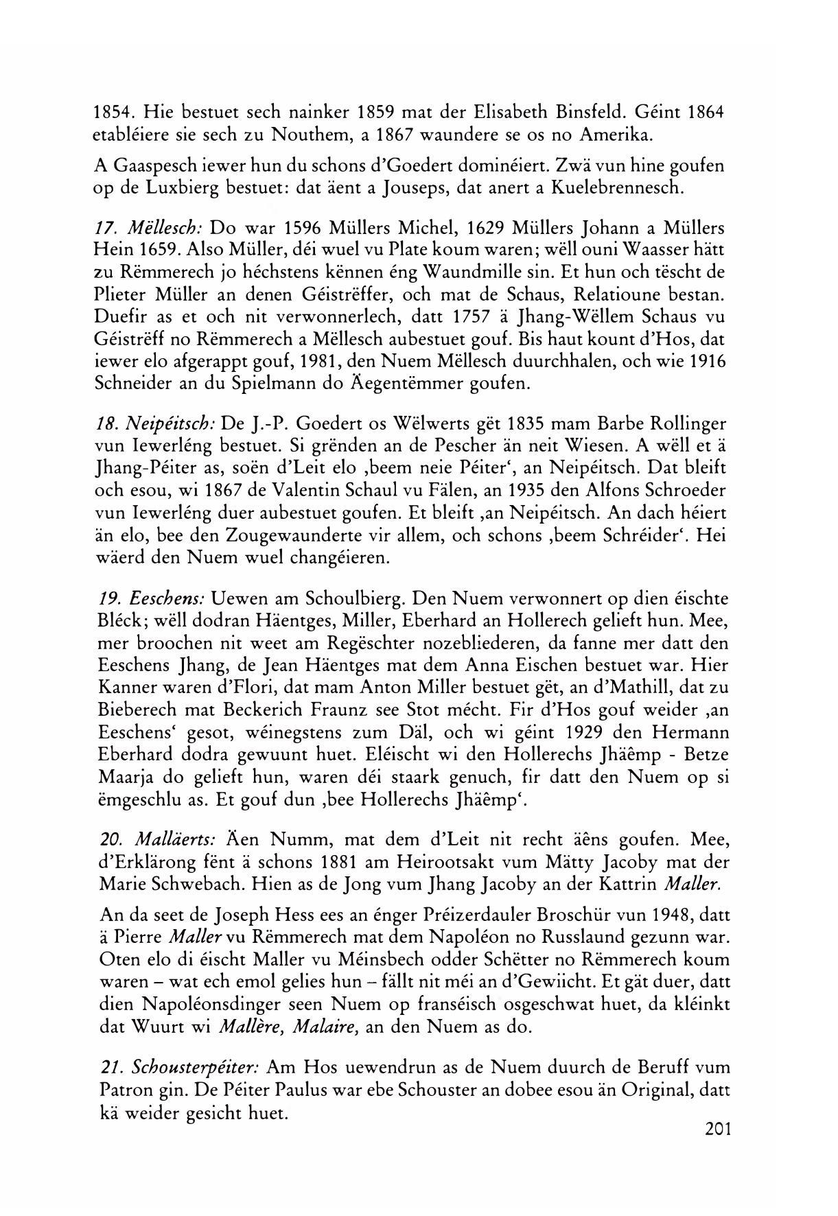 Page 203