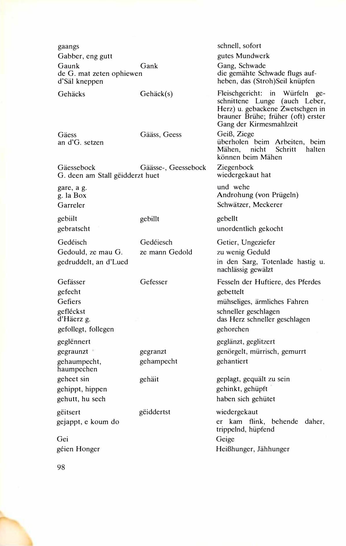 Page 102
