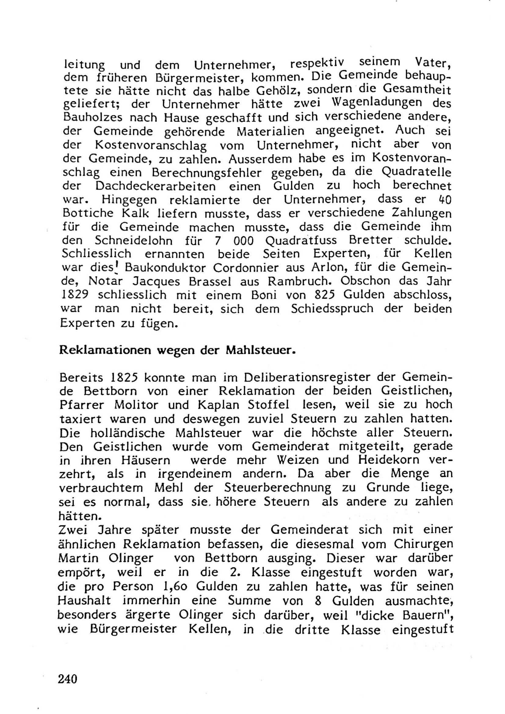 Page 249