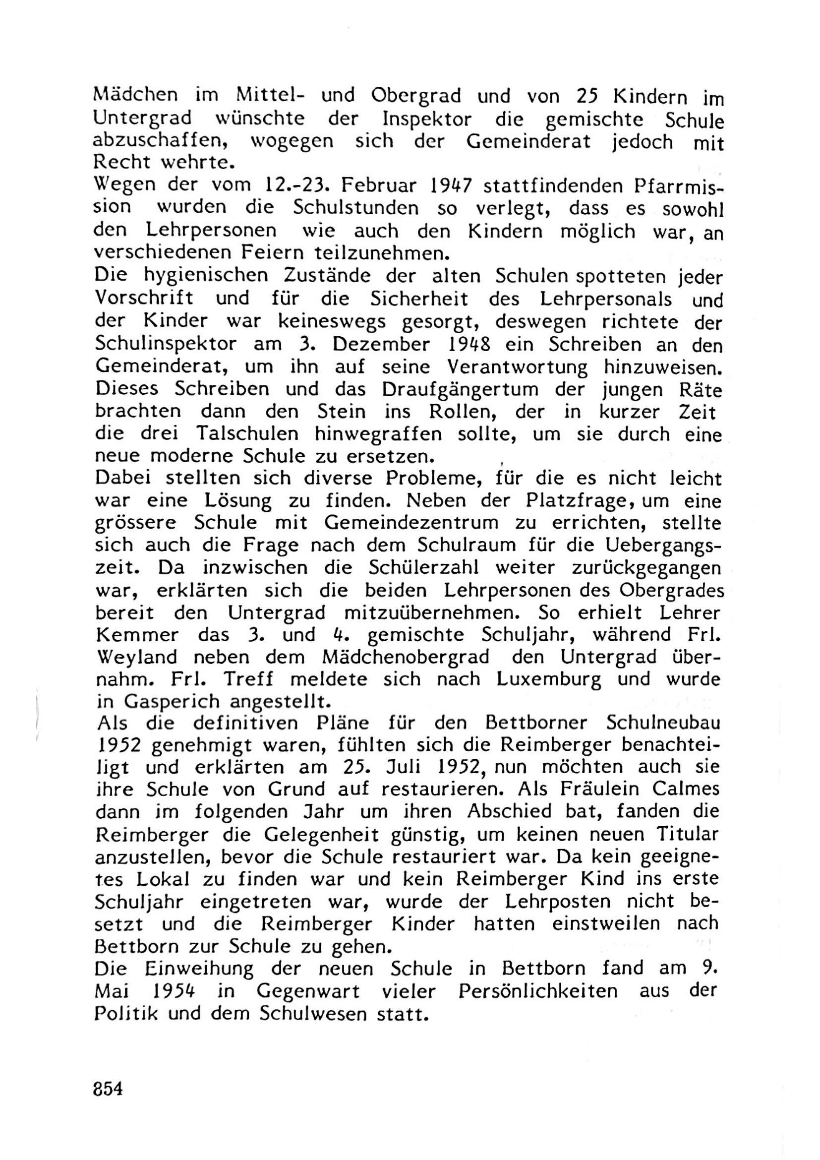 Page 863
