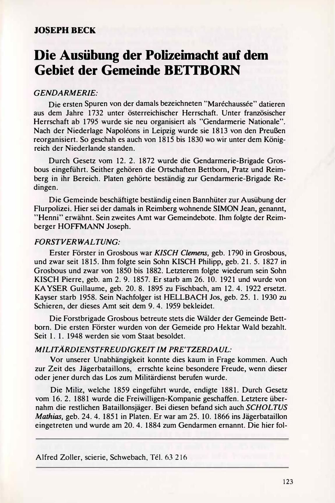 Page 123