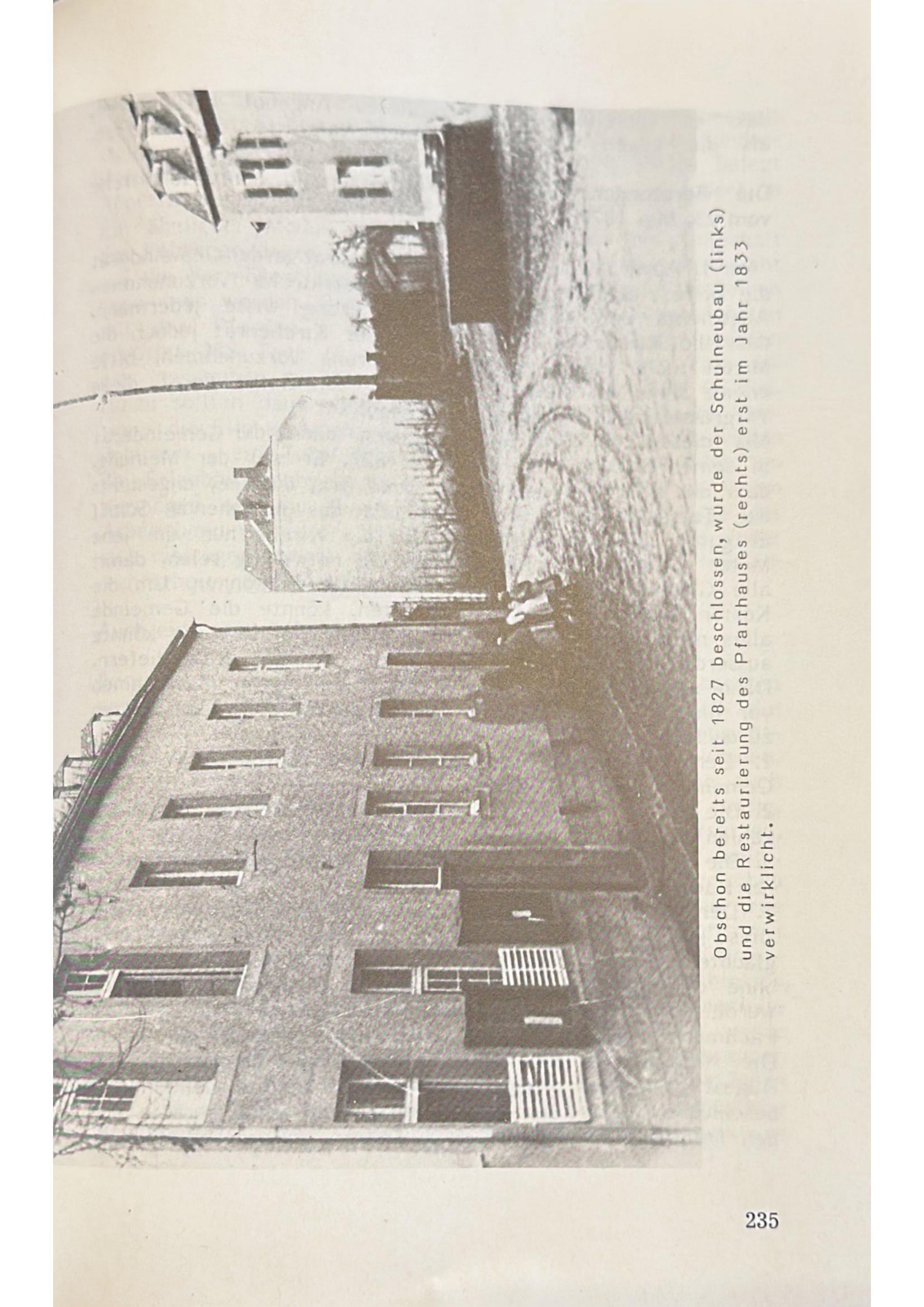 Page 244