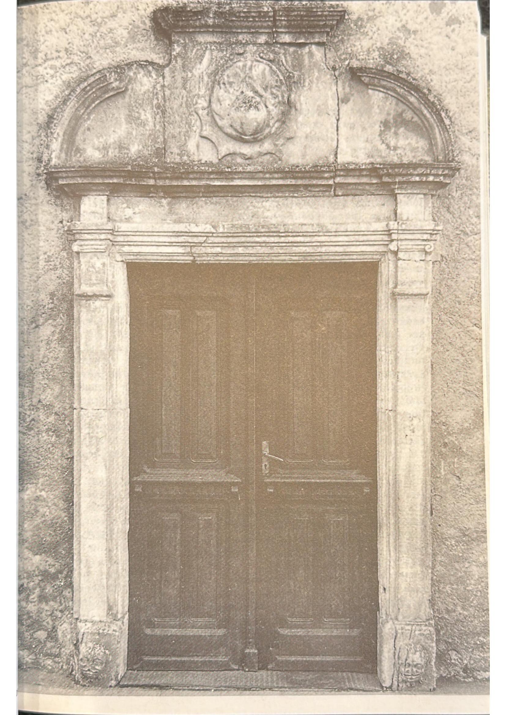 Page 120